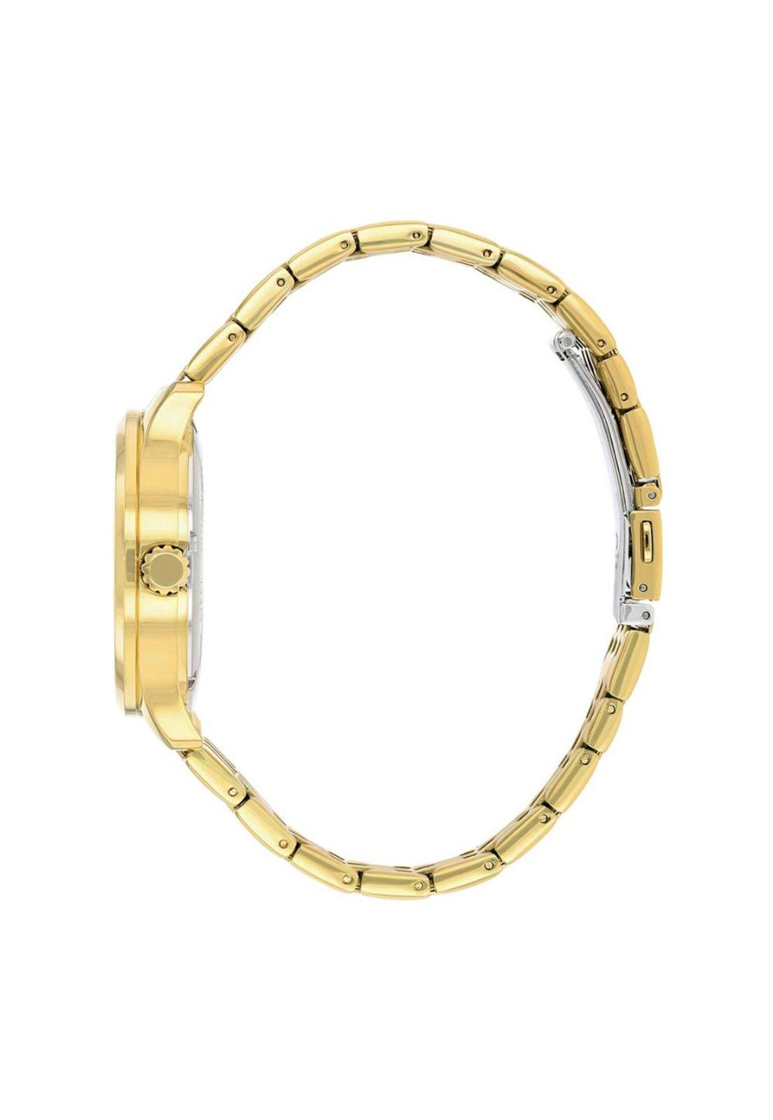 RELOJ CITIZEN HOMBRE NH8352-53P MECHANICAL-3