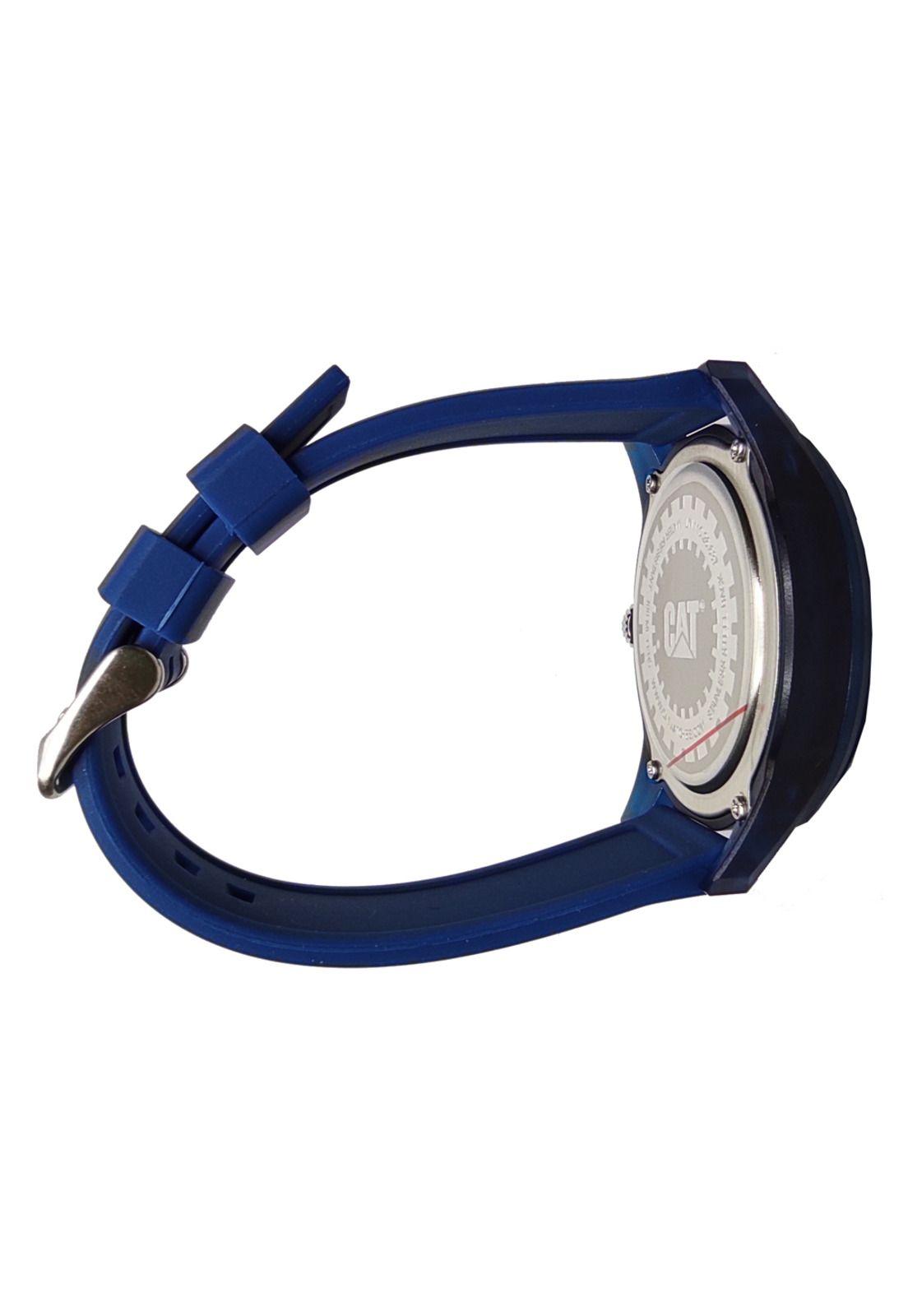 RELOJ CAT Analogo Hombre LN-110-26-637 LANDSCAPE-1