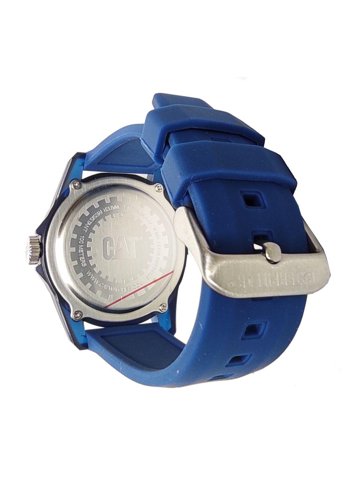 RELOJ CAT Analogo Hombre LN-110-26-637 LANDSCAPE-2