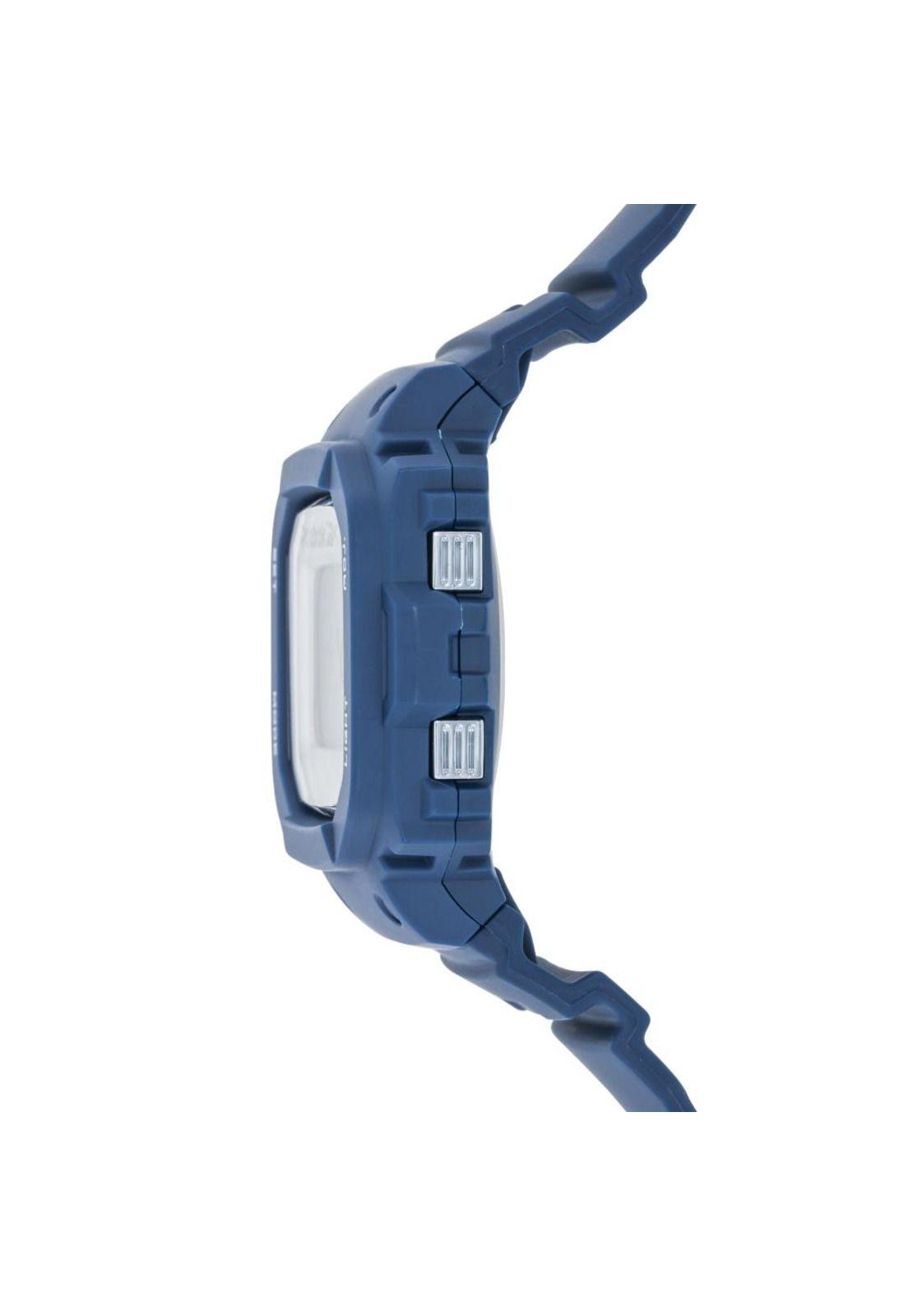 RELOJ REEBOK HOMBRE RV-POD-G9-PNPN-W1 PROUD-2