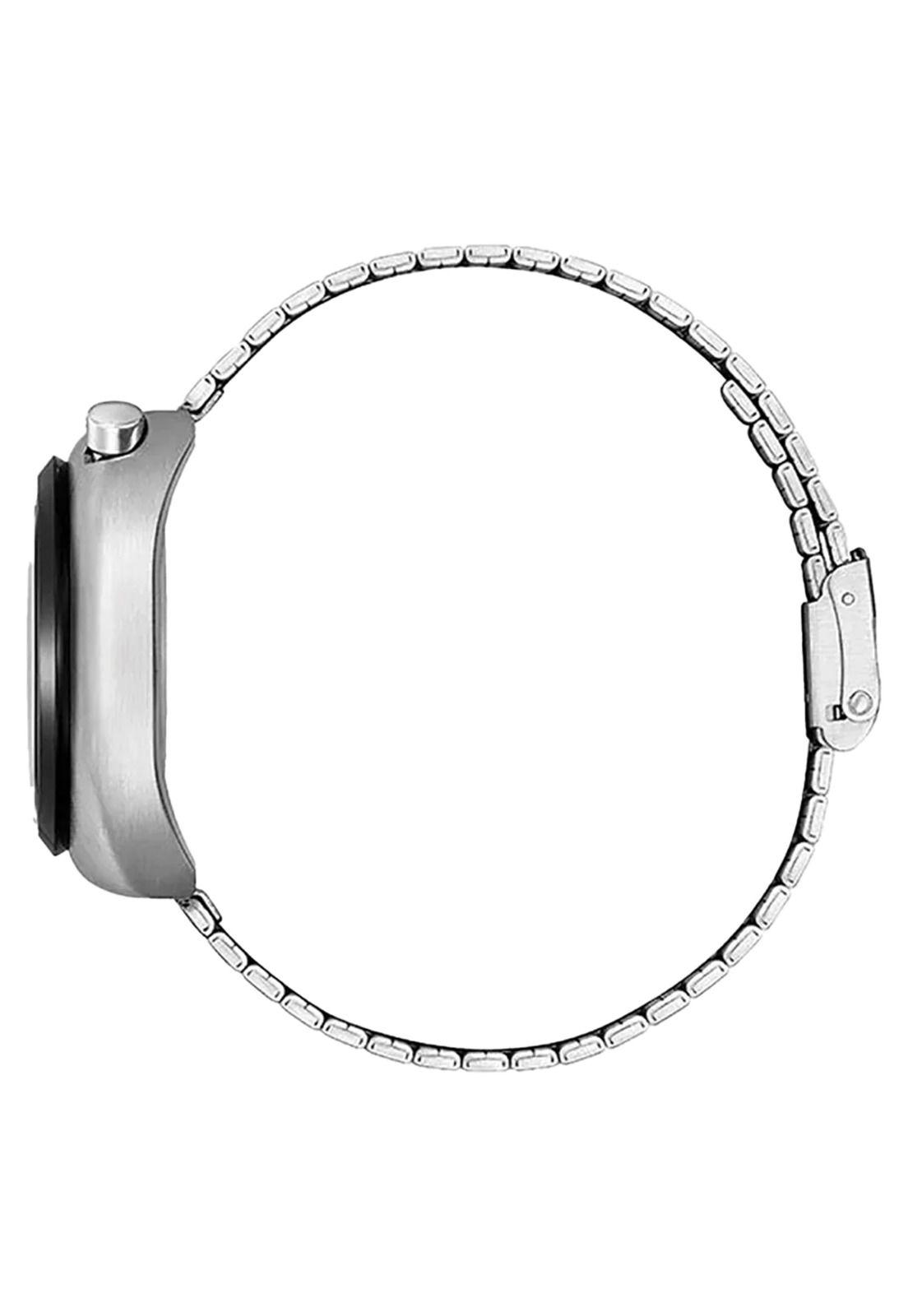 RELOJ CITIZEN HOMBRE AN3660-81A BULLHEAD-1