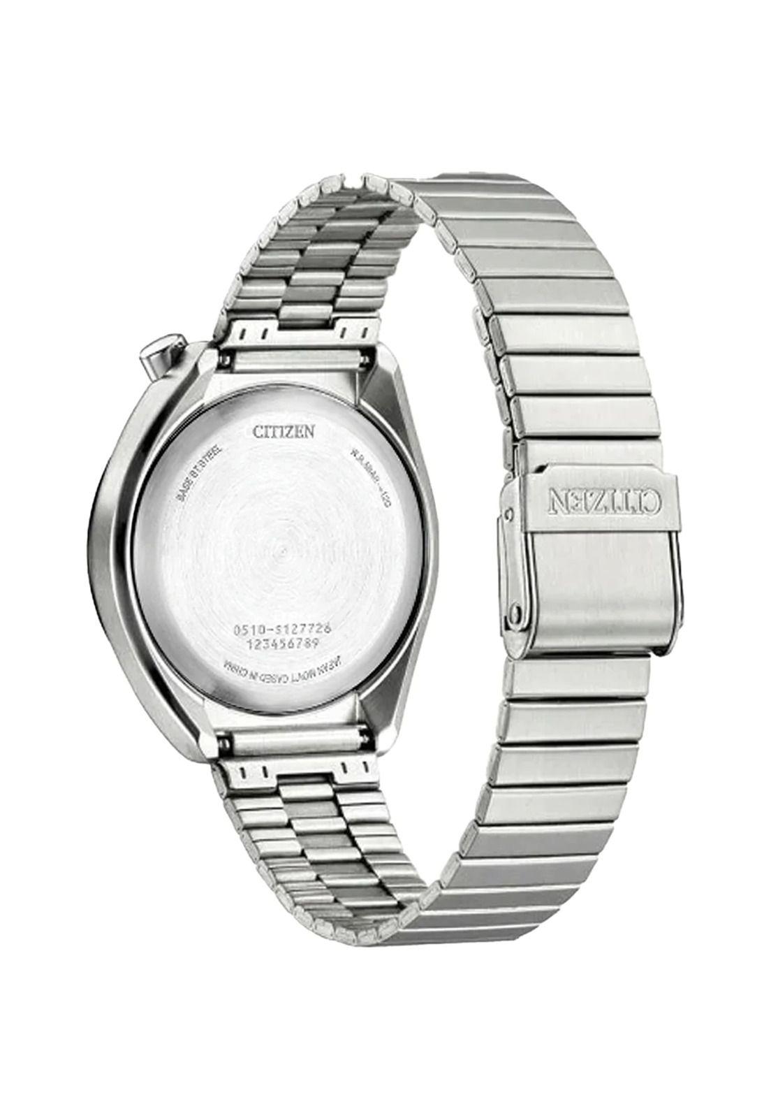 RELOJ CITIZEN HOMBRE AN3660-81A BULLHEAD-2