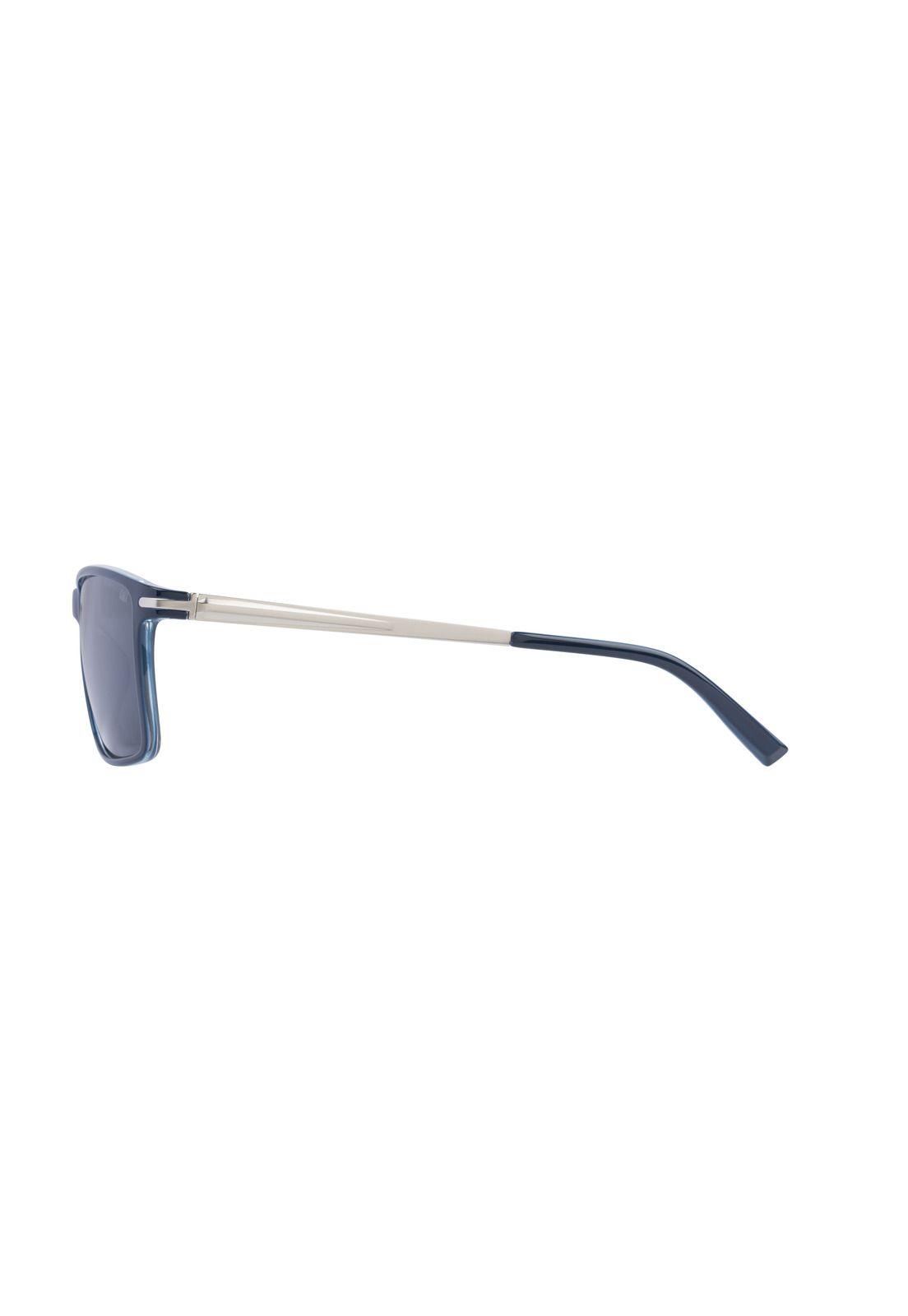 Lentes de Sol Polarizados CAT CPS-8506-106P Azul-2
