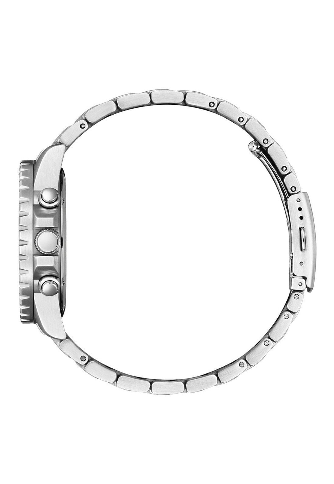 RELOJ CITIZEN HOMBRE AI5008-82X CHRONO QUARTZ-2