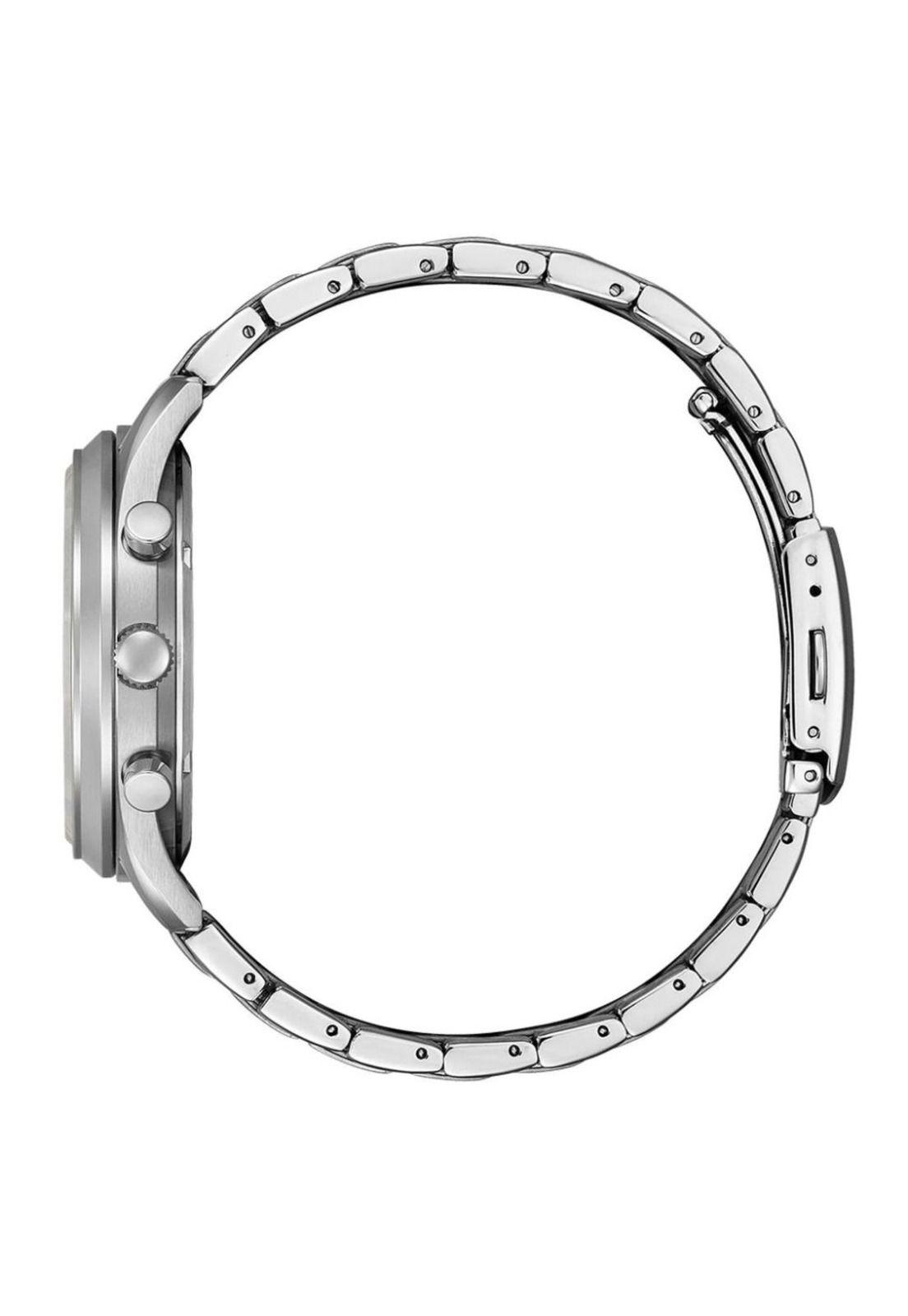 Reloj Citizen Hombre CA7028-81E Cronografo Eco-Drive-1