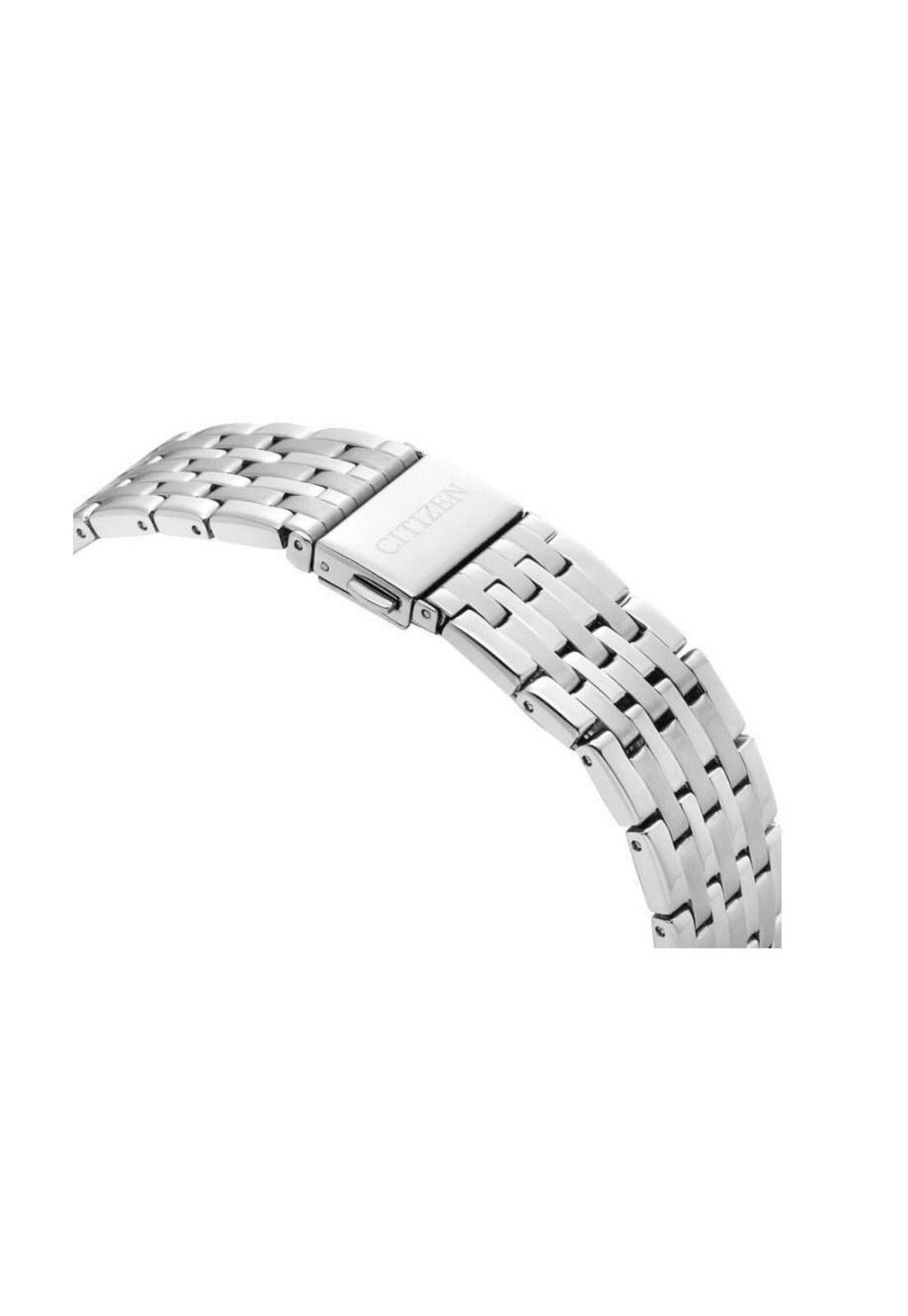 RELOJ CITIZEN HOMBRE NH8350-59E MECHANICAL-5