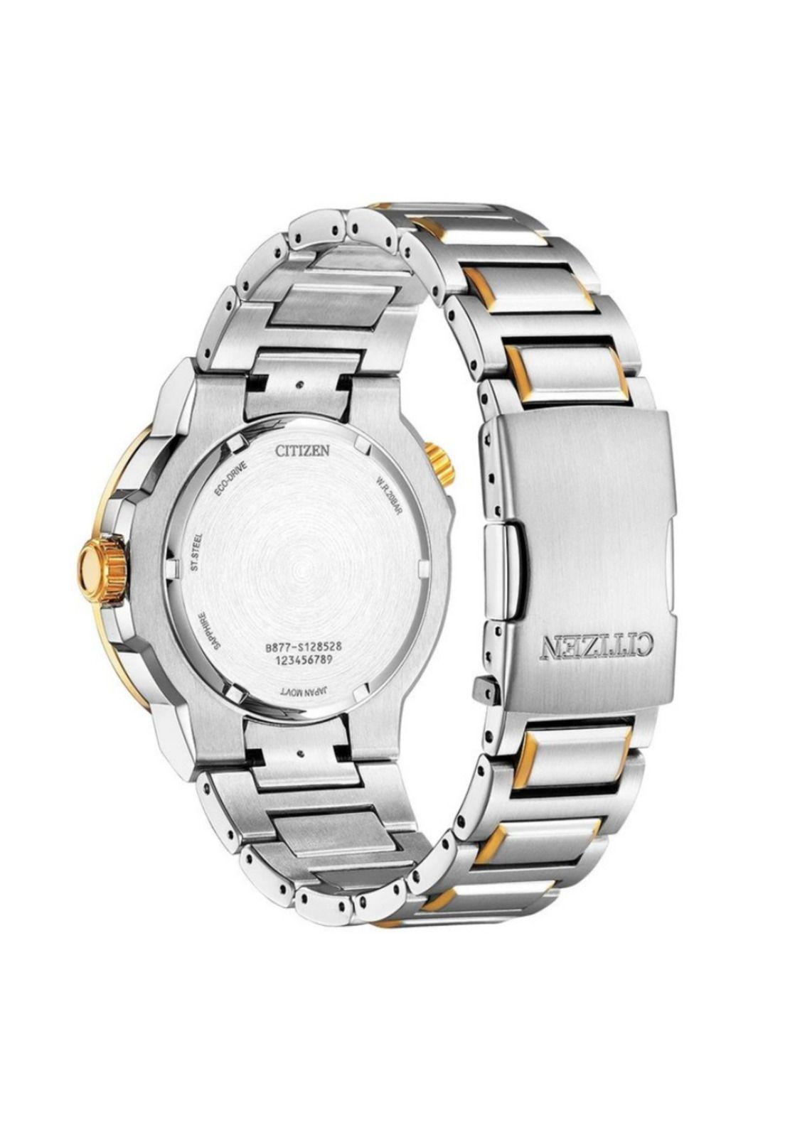 Reloj Citizen Hombre BJ7144-52L ENDEAVOR-1