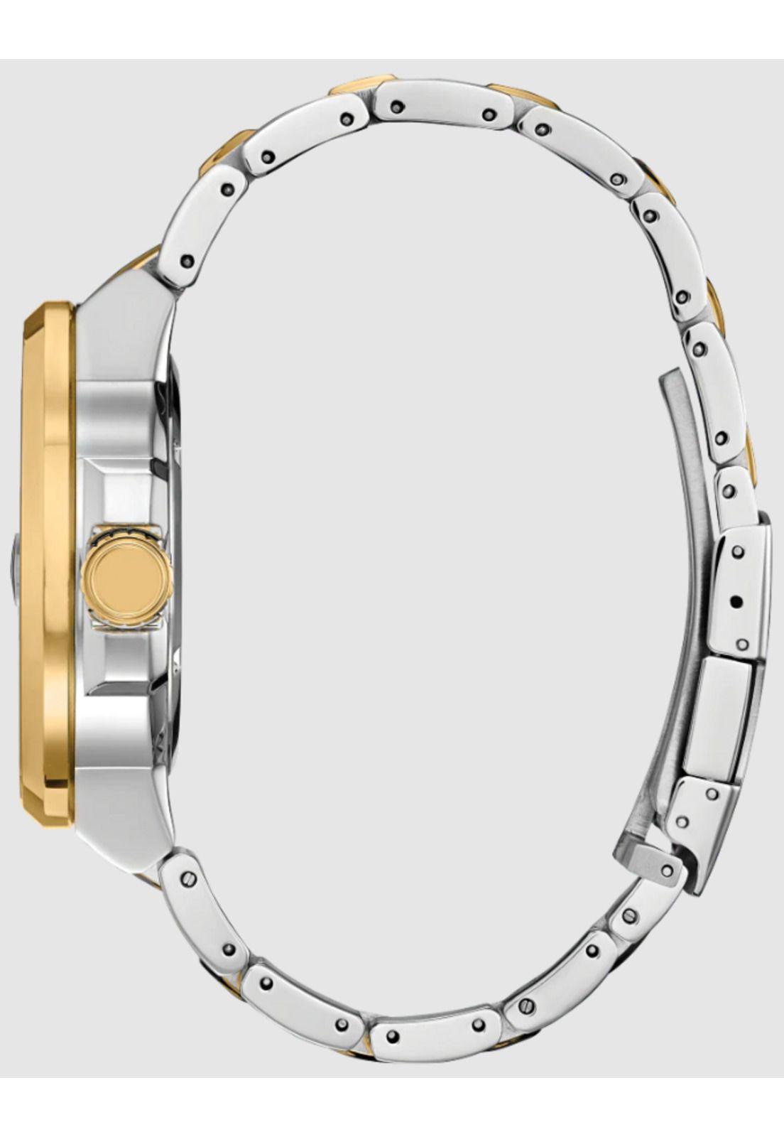 Reloj Citizen Hombre BJ7144-52L ENDEAVOR-2