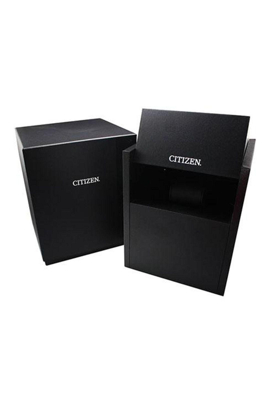 RELOJ CITIZEN HOMBRE CC3004-53A SATELLITE WAVE-6