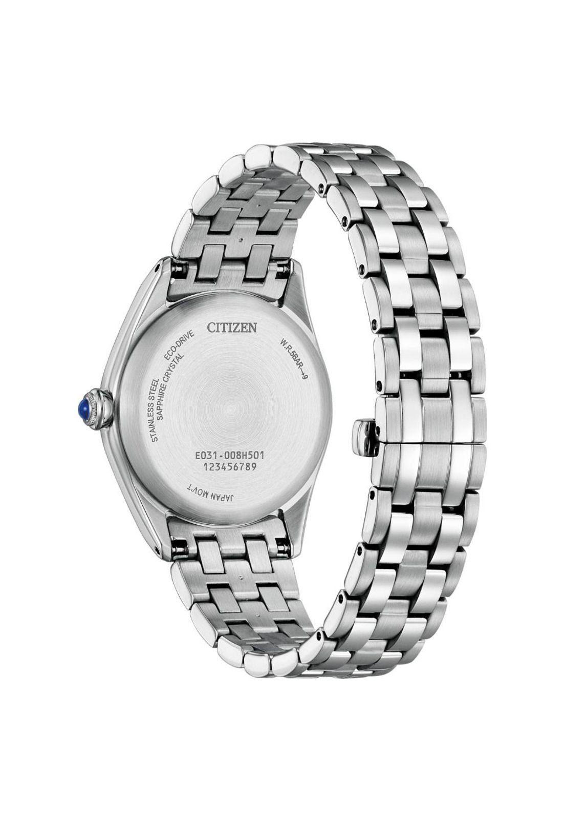 Reloj Citizen Mujer EM1140-80X CITIZEN L ECO-DRIVE-2