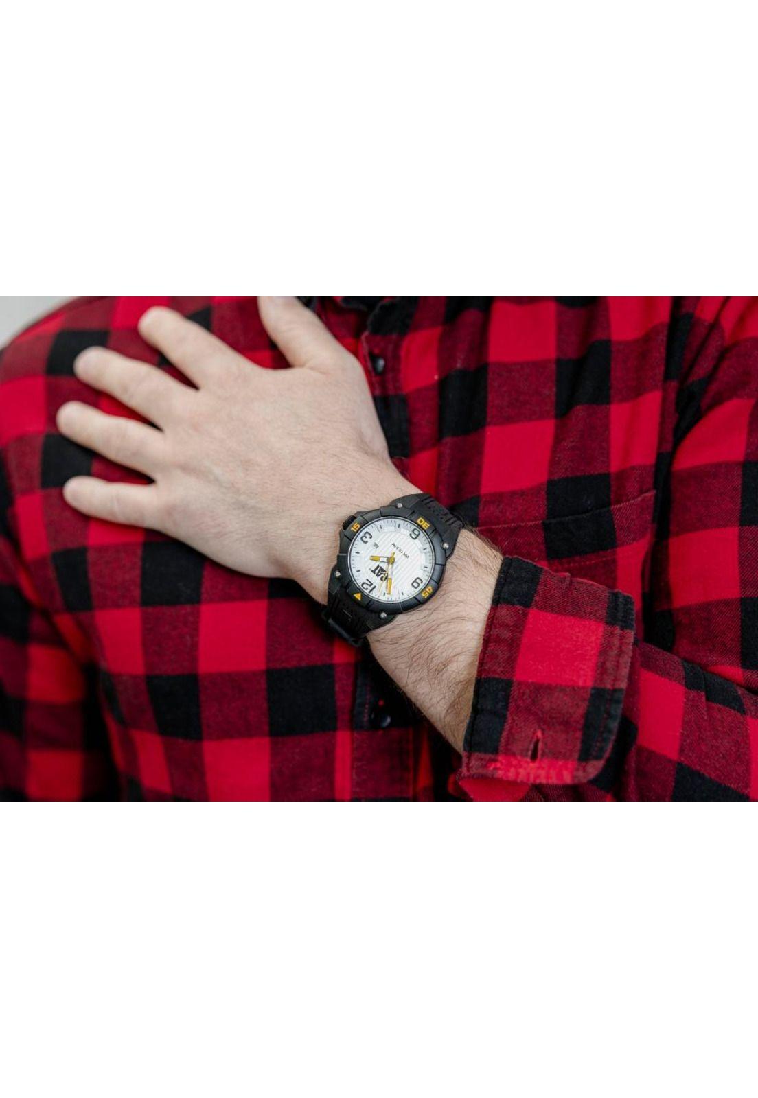 Reloj Cat Hombre LW-161-21-231 Drift-2