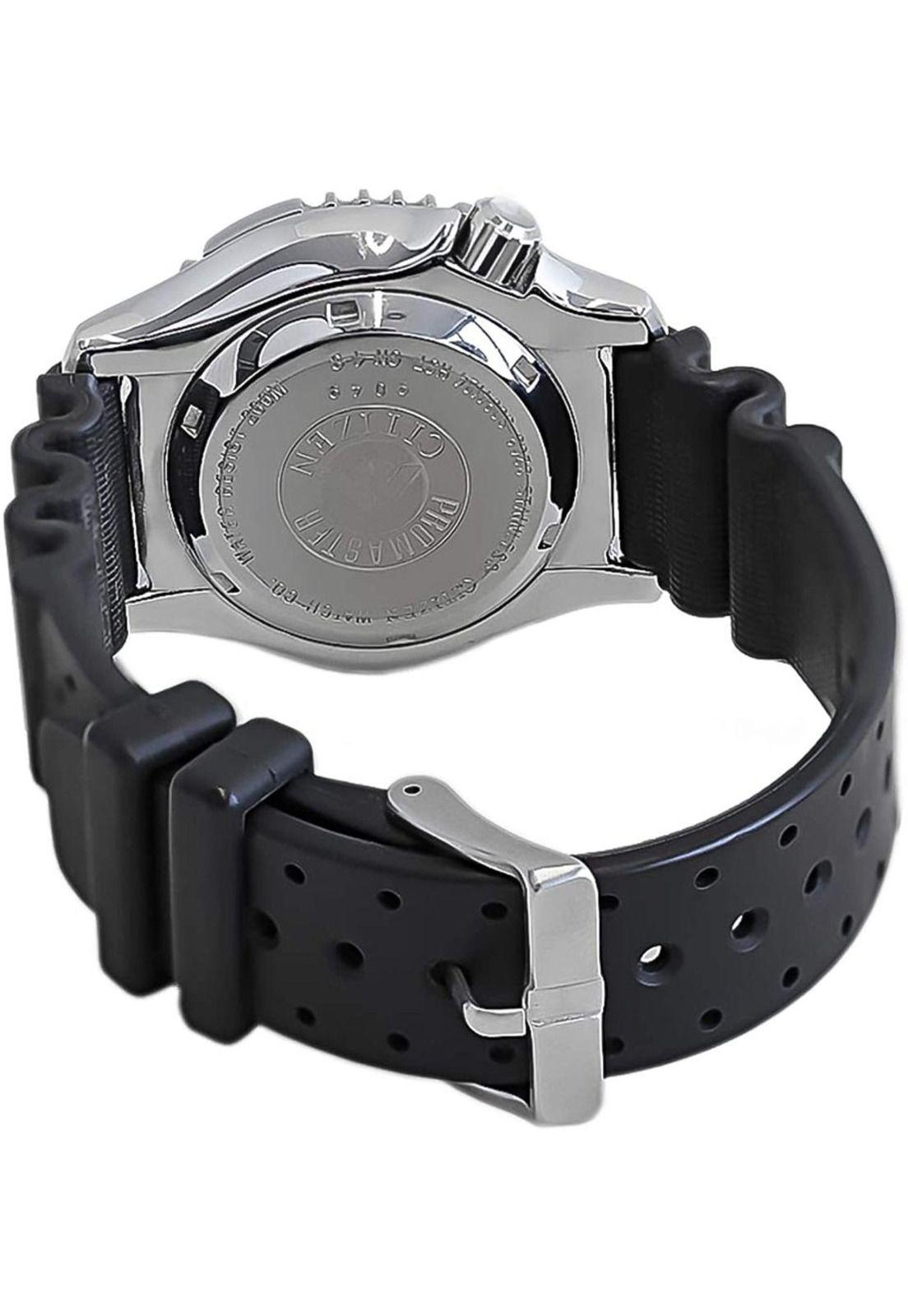 RELOJ CITIZEN HOMBRE NY0086-16L MECHANICAL DIVERS-3