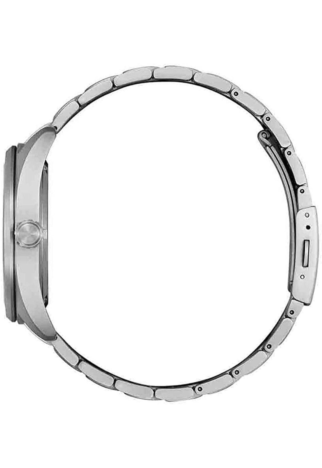 RELOJ CITIZEN HOMBRE BM8560-88E SUPER TITANIO-2