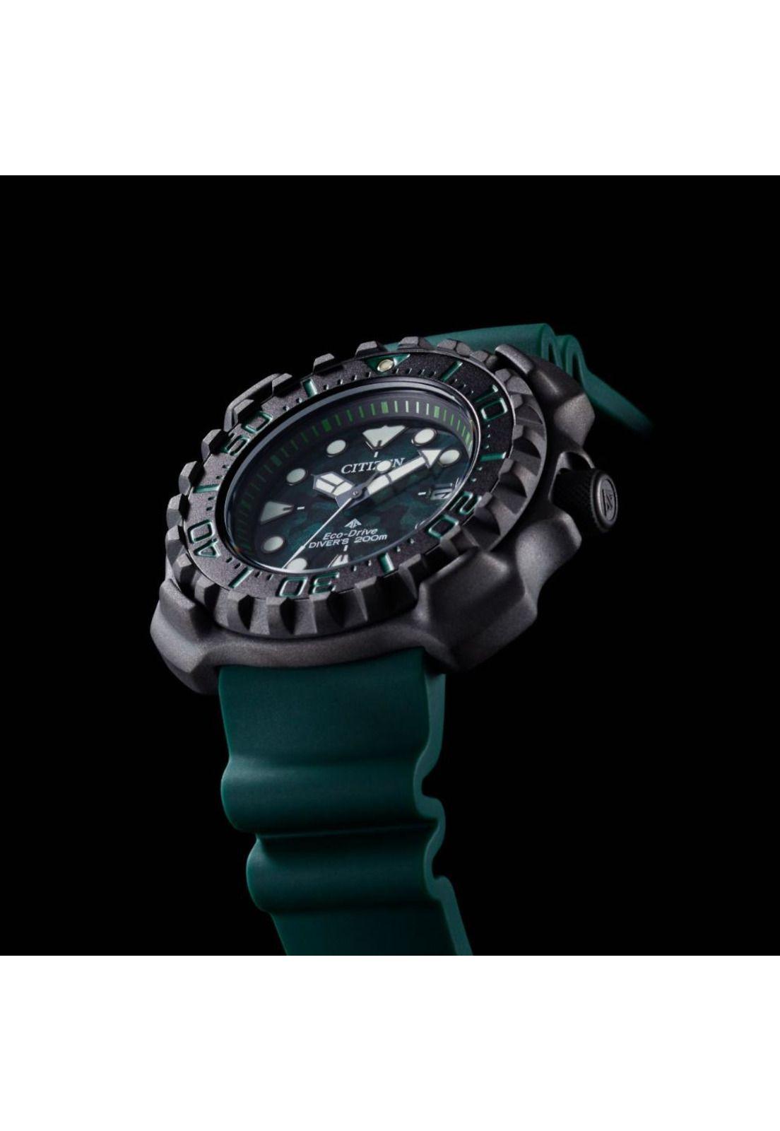 RELOJ CITIZEN HOMBRE BN0228-06W PROMASTER-3