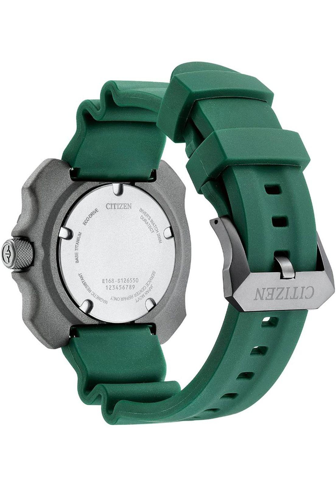RELOJ CITIZEN HOMBRE BN0228-06W PROMASTER-4