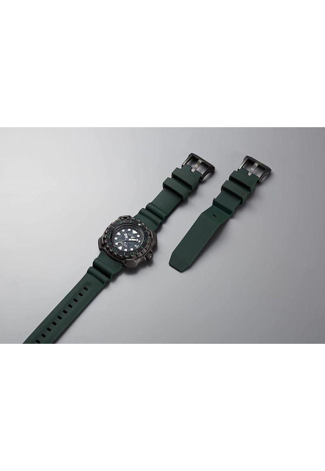 RELOJ CITIZEN HOMBRE BN0228-06W PROMASTER-5