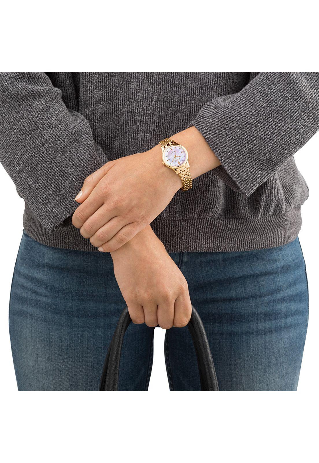 RELOJ CITIZEN MUJER EM0893-87Y PREMIUM ECO-DRIVE-3