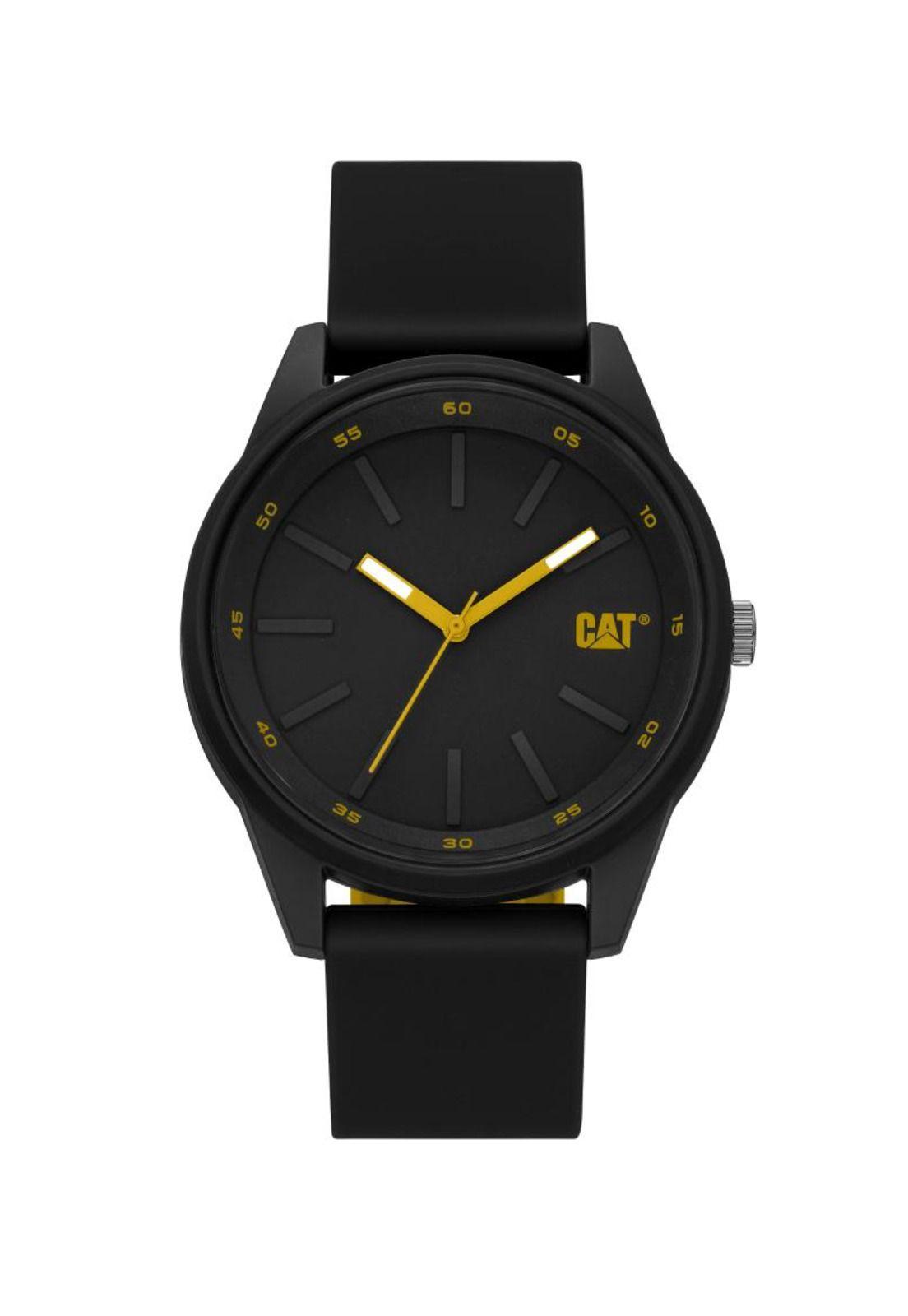 RELOJ CAT HOMBRE LJ-160-21-127 INSIGNIA-0