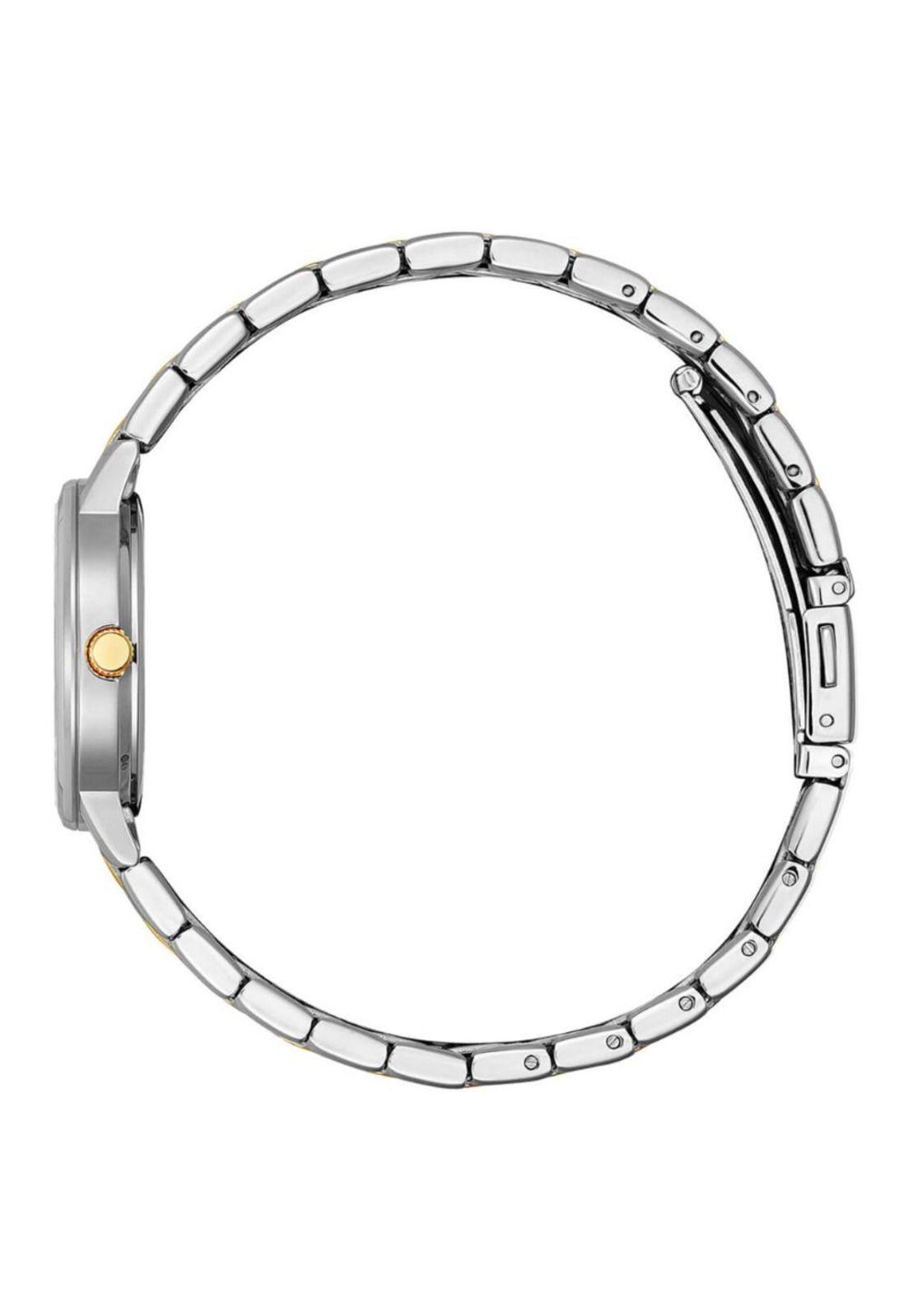 Reloj Citizen Mujer EU6096-58A Analogo Quartz-1
