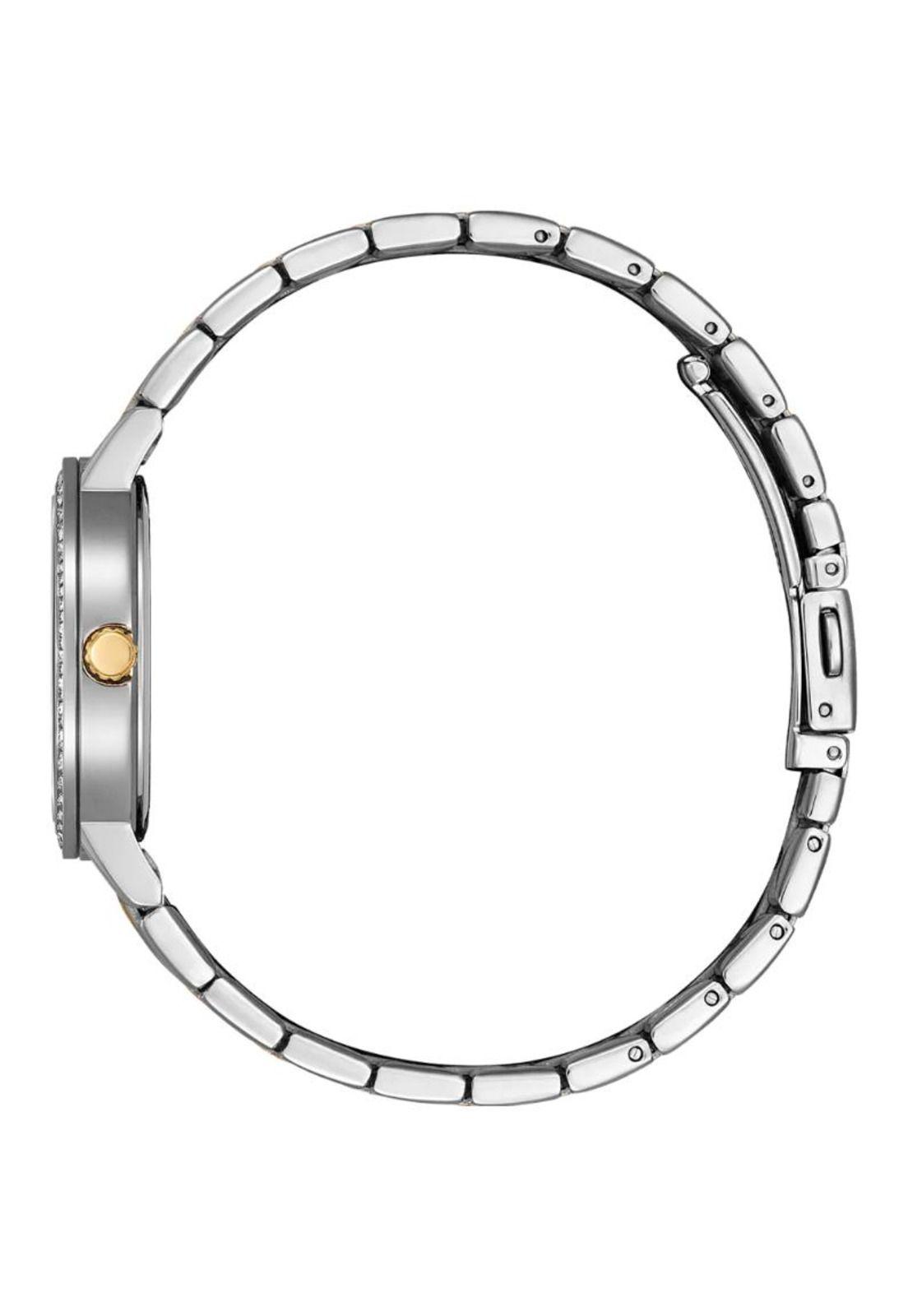 Reloj Citizen Mujer EL3106-59L Analogo Quartz-1