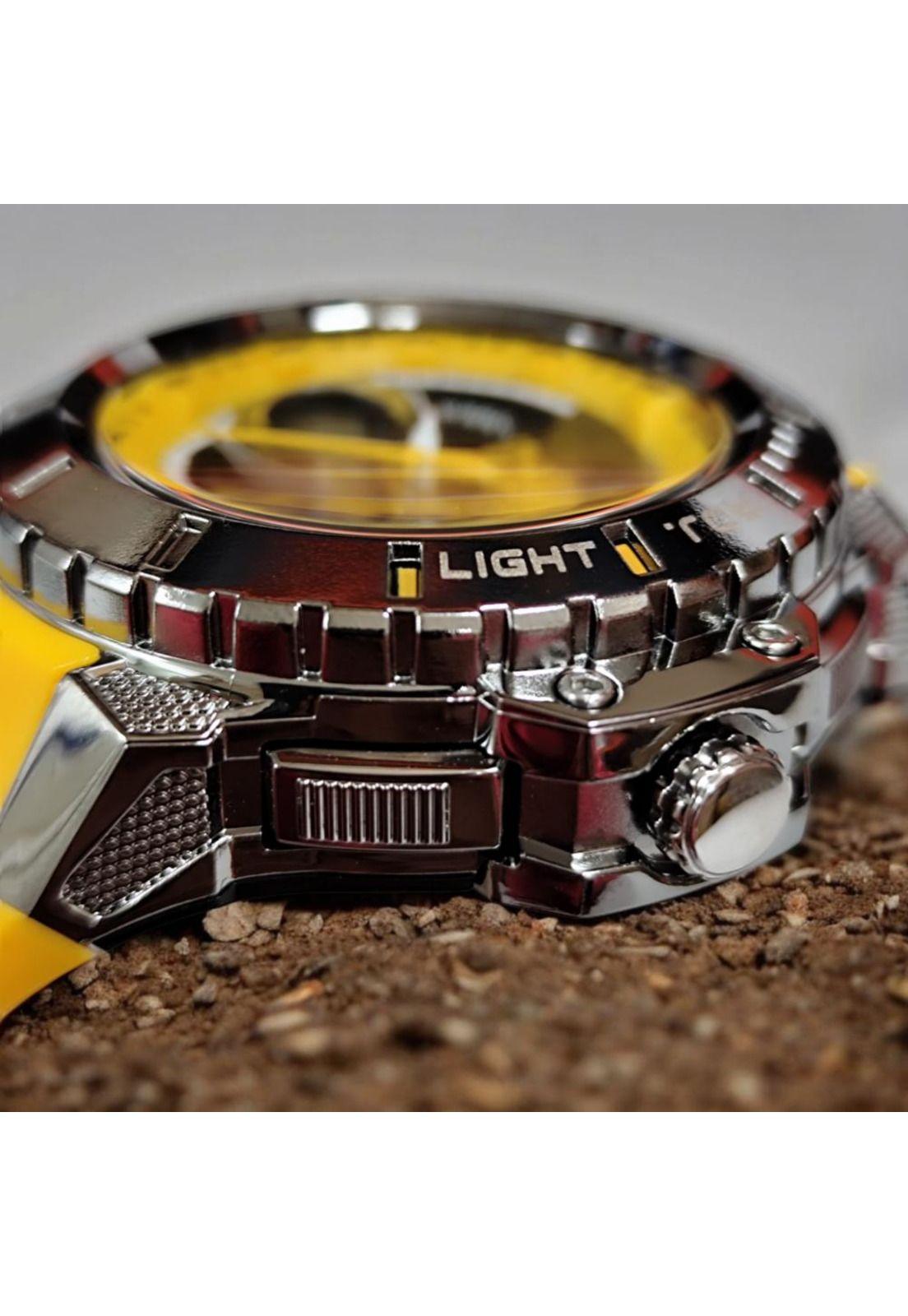 RELOJ CAT HOMBRE MA-155-27-137 ANADIGIT-4