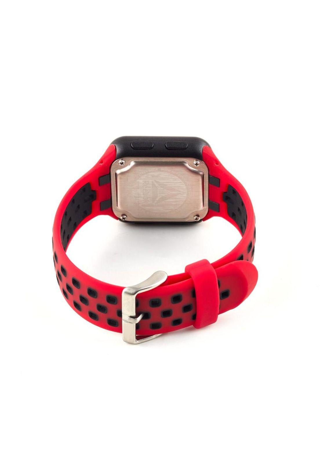 RELOJ REEBOK HOMBRE RD-SQE-G9-PBIR-BR SQUARE ELEMENTS-1