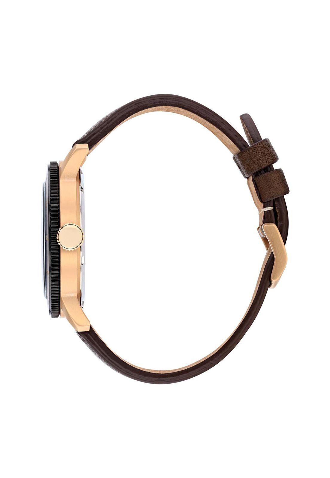 RELOJ CITIZEN HOMBRE AW0079-13X PREMIUM ECO-DRIVE-1