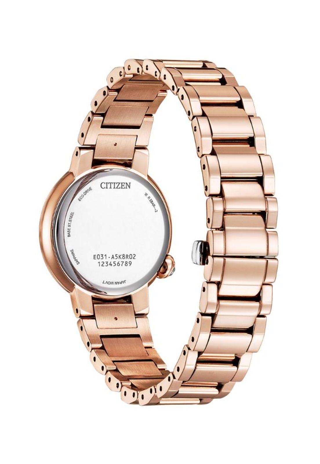 Reloj Citizen Mujer EM0917-81Y CITIZEN L ECO-DRIVE-2