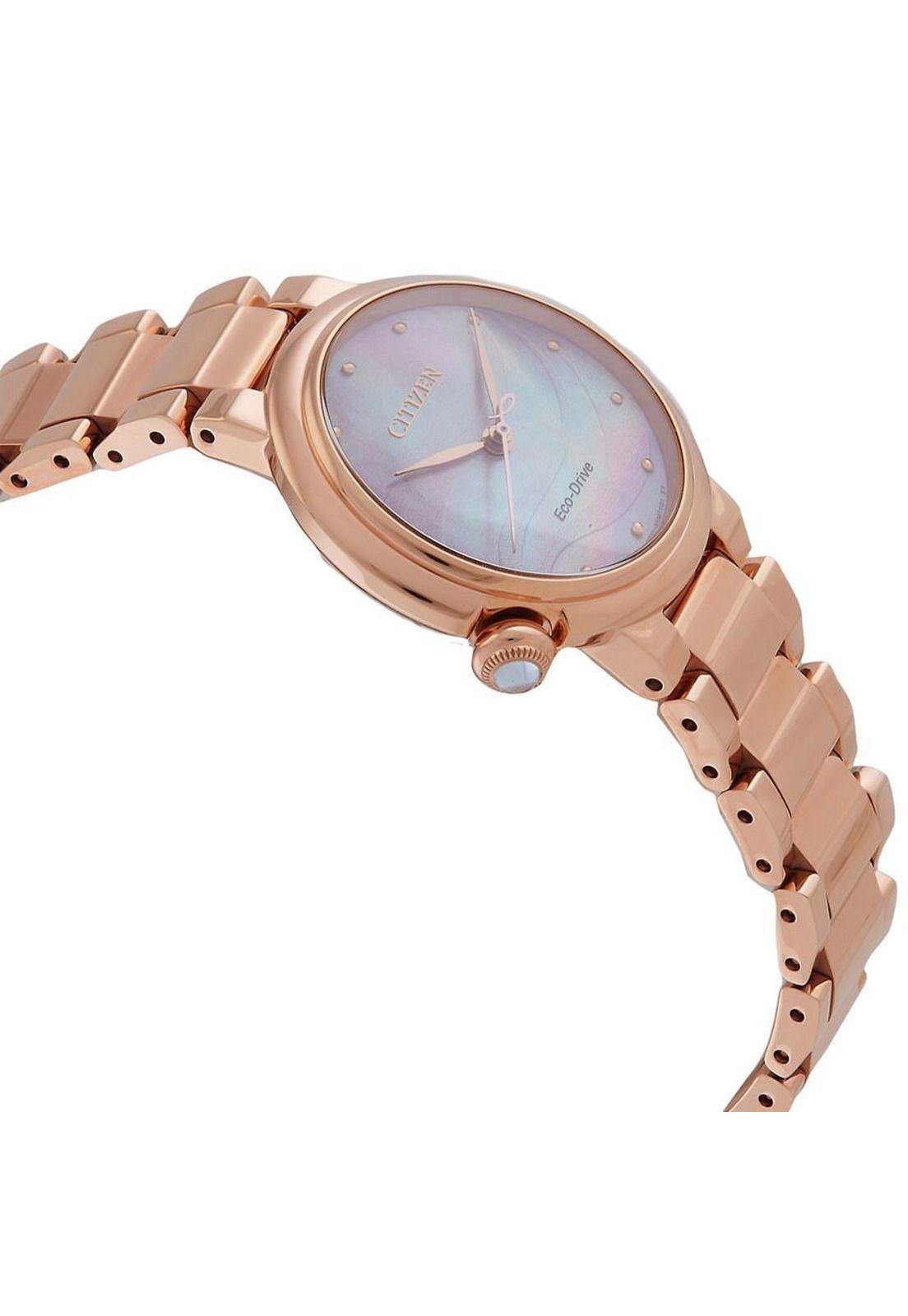 Reloj Citizen Mujer EM0917-81Y CITIZEN L ECO-DRIVE-3