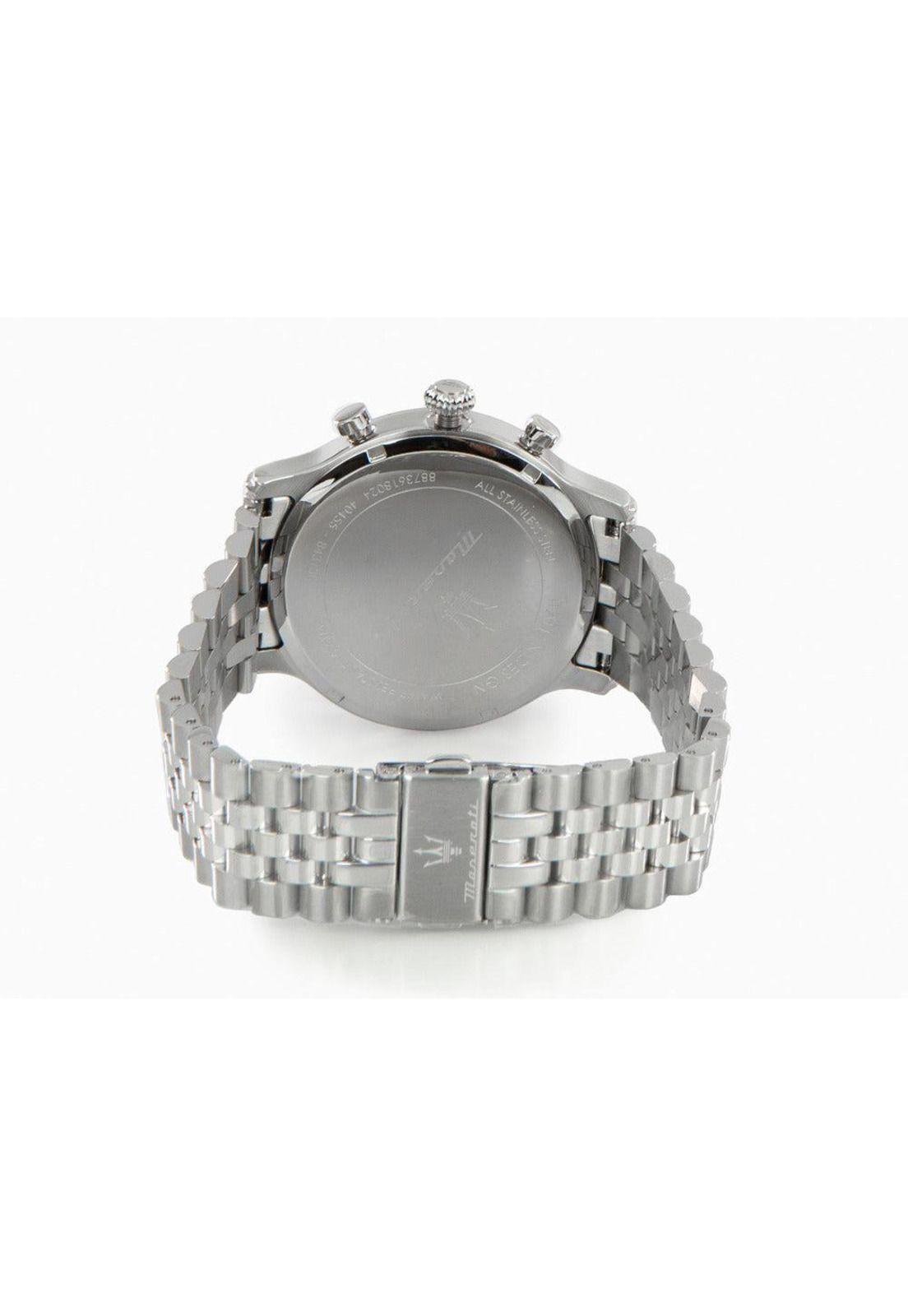RELOJ MASERATI HOMBRE R8873618024 Epoca-2