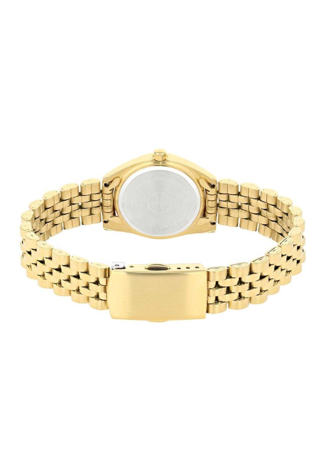 RELOJ CITIZEN MUJER EU6062-50D CLASSIC QUARTZ-3