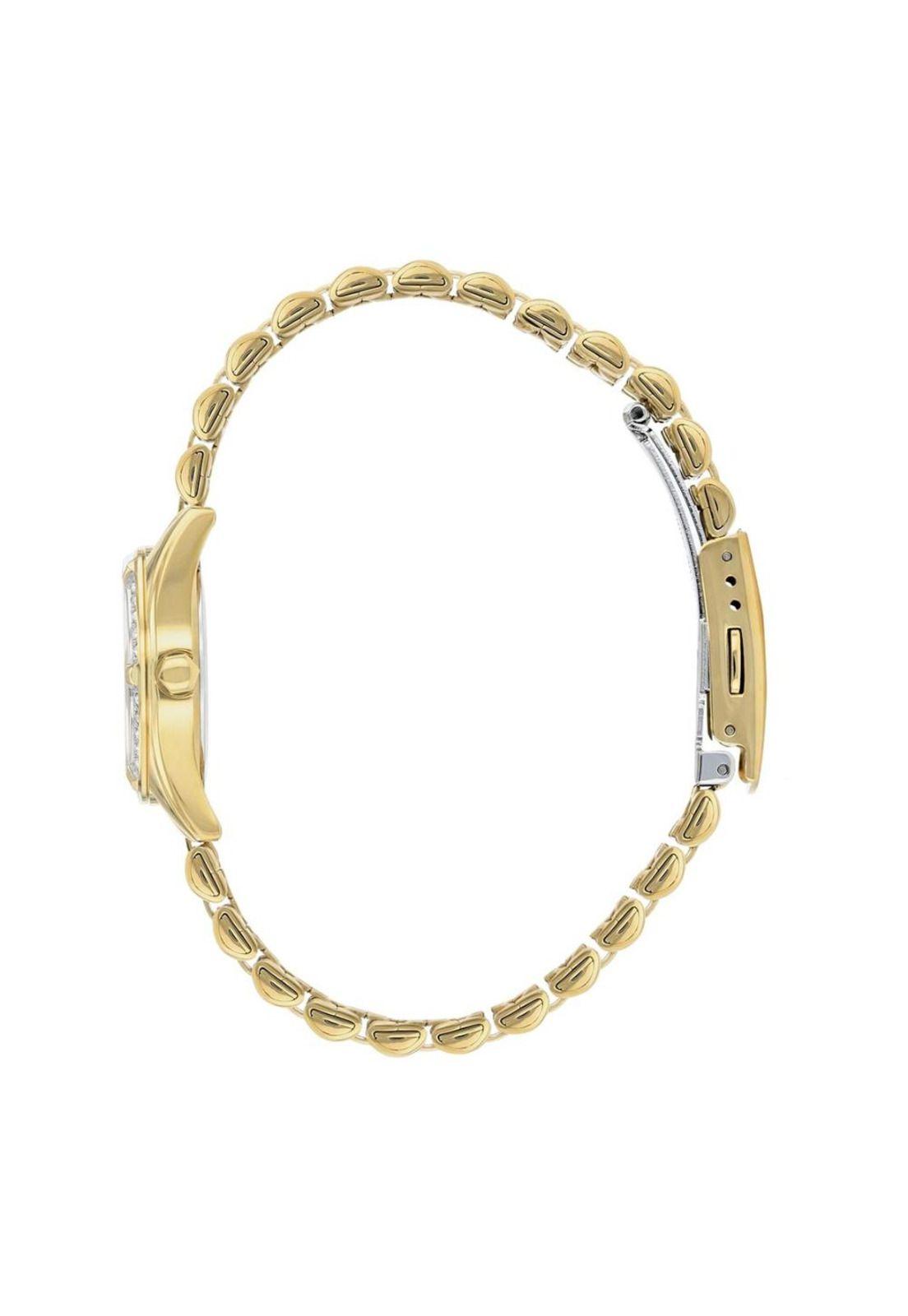 RELOJ CITIZEN MUJER EU6062-50D CLASSIC QUARTZ-4