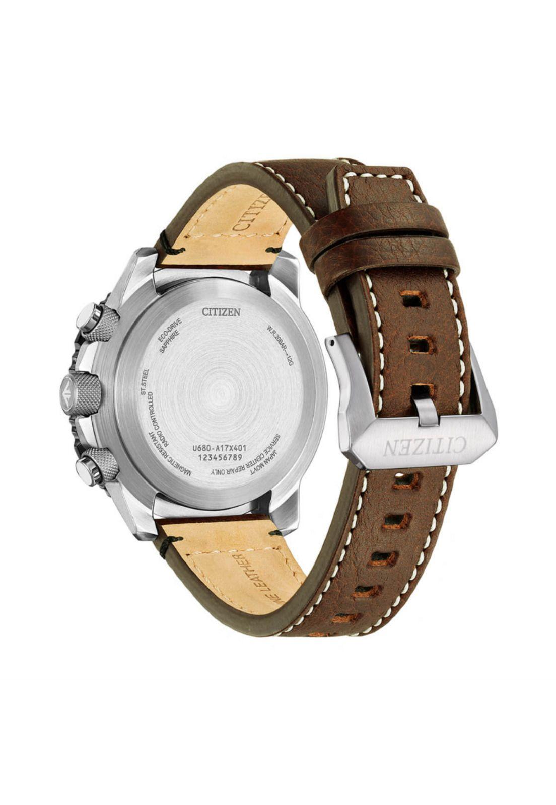 Reloj Citizen Hombre JY8086-11A PROMASTER SKYHAWK-1