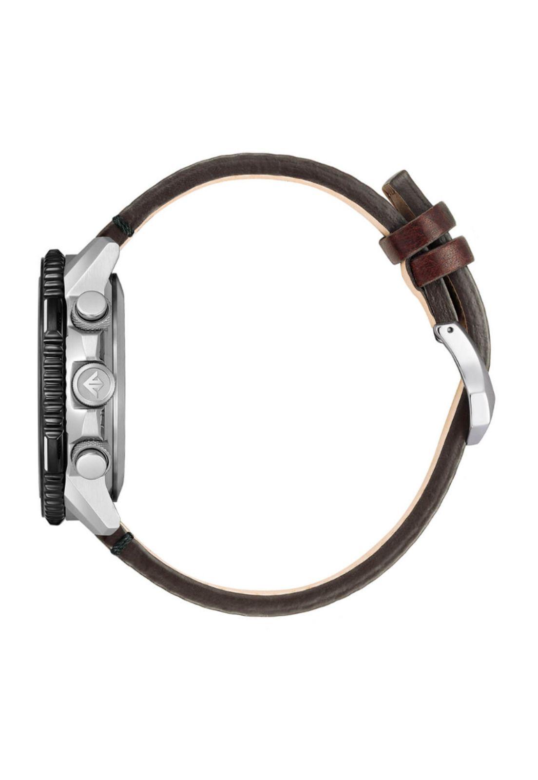 Reloj Citizen Hombre JY8086-11A PROMASTER SKYHAWK-2