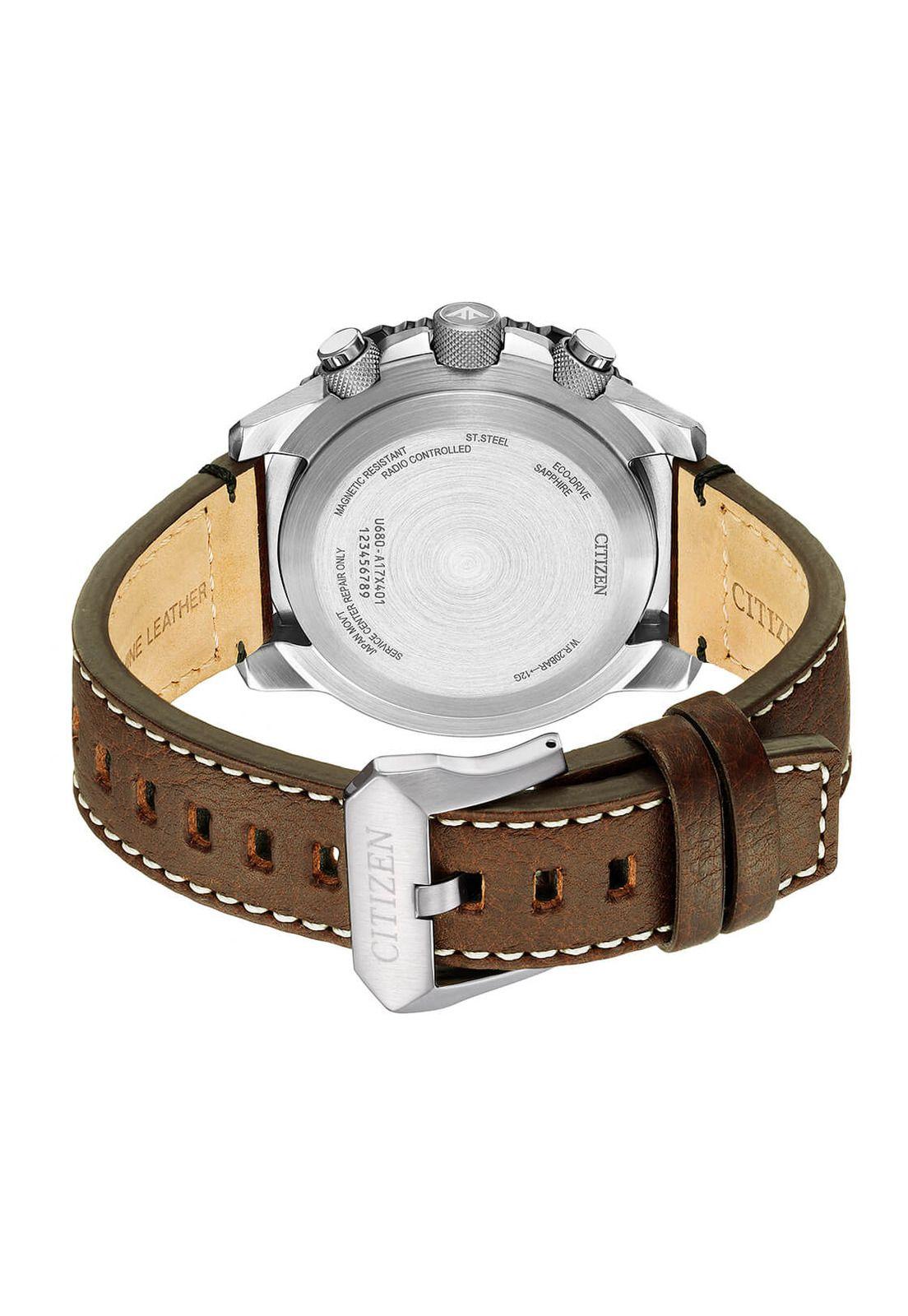 Reloj Citizen Hombre JY8086-11A PROMASTER SKYHAWK-6