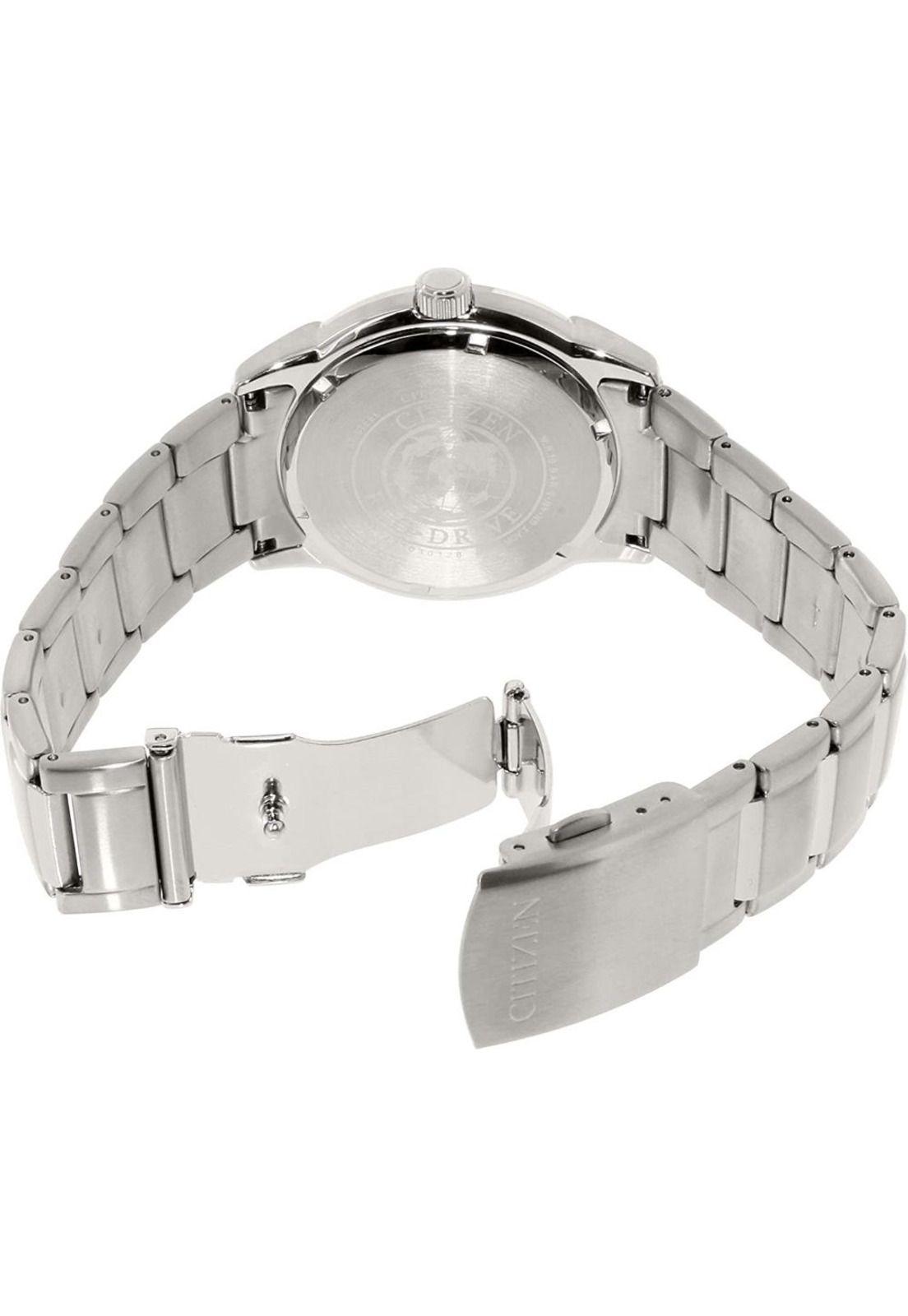 RELOJ CITIZEN HOMBRE BM7140-54L PREMIUM ECO-DRIVE-2