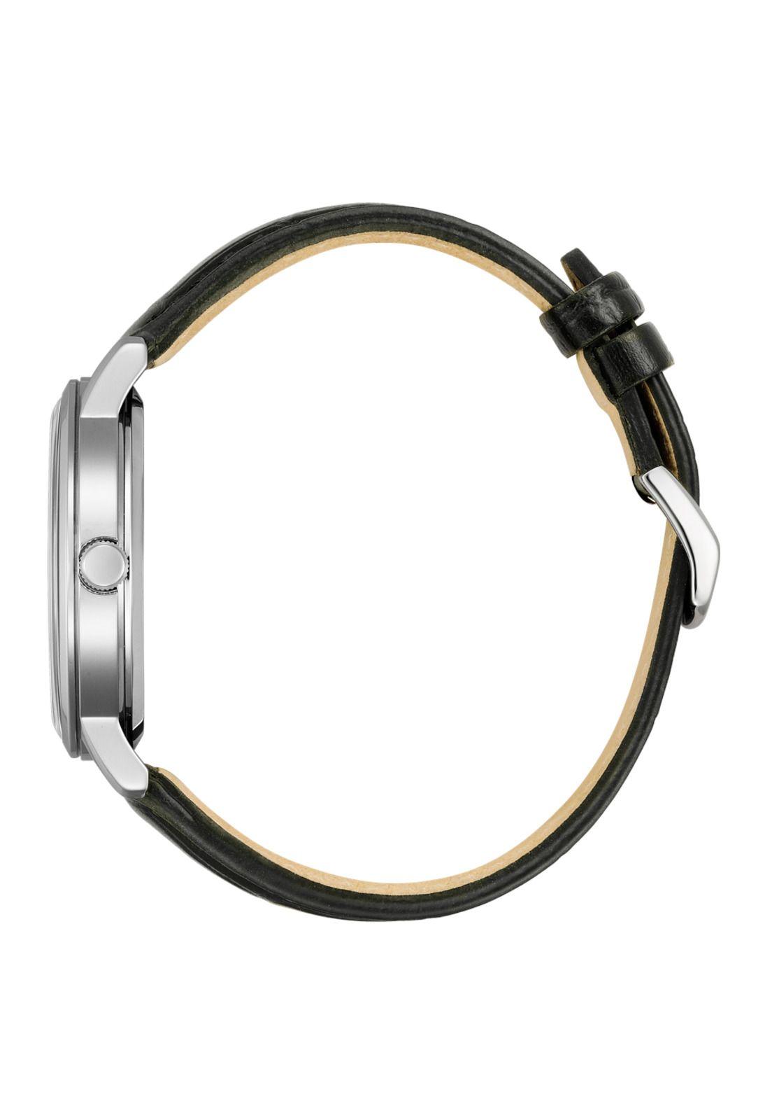 Reloj Citizen Hombre BM7461-18A Premium Eco-Drive-1