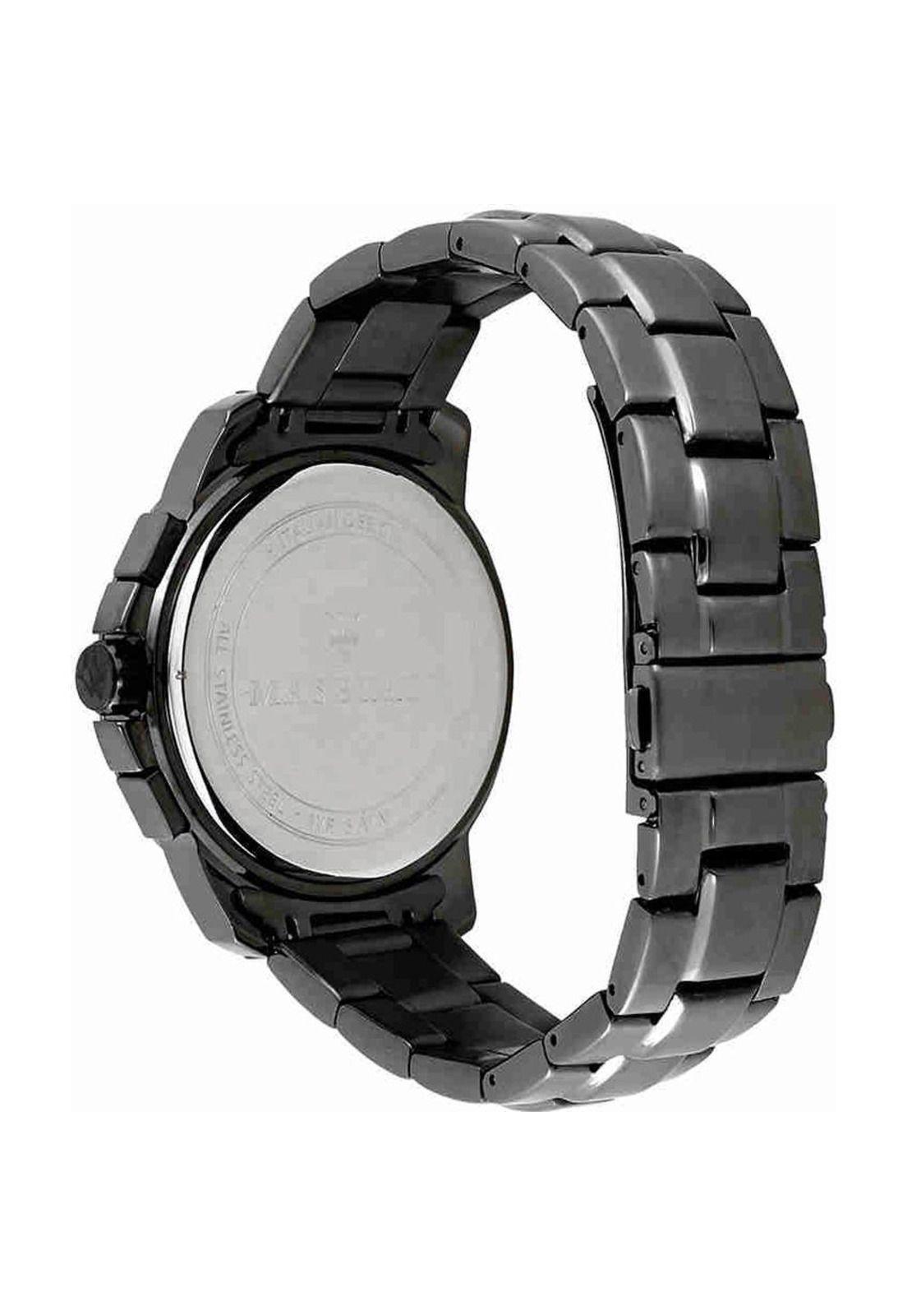 RELOJ MASERATI HOMBRE R8873621005 Successo-1