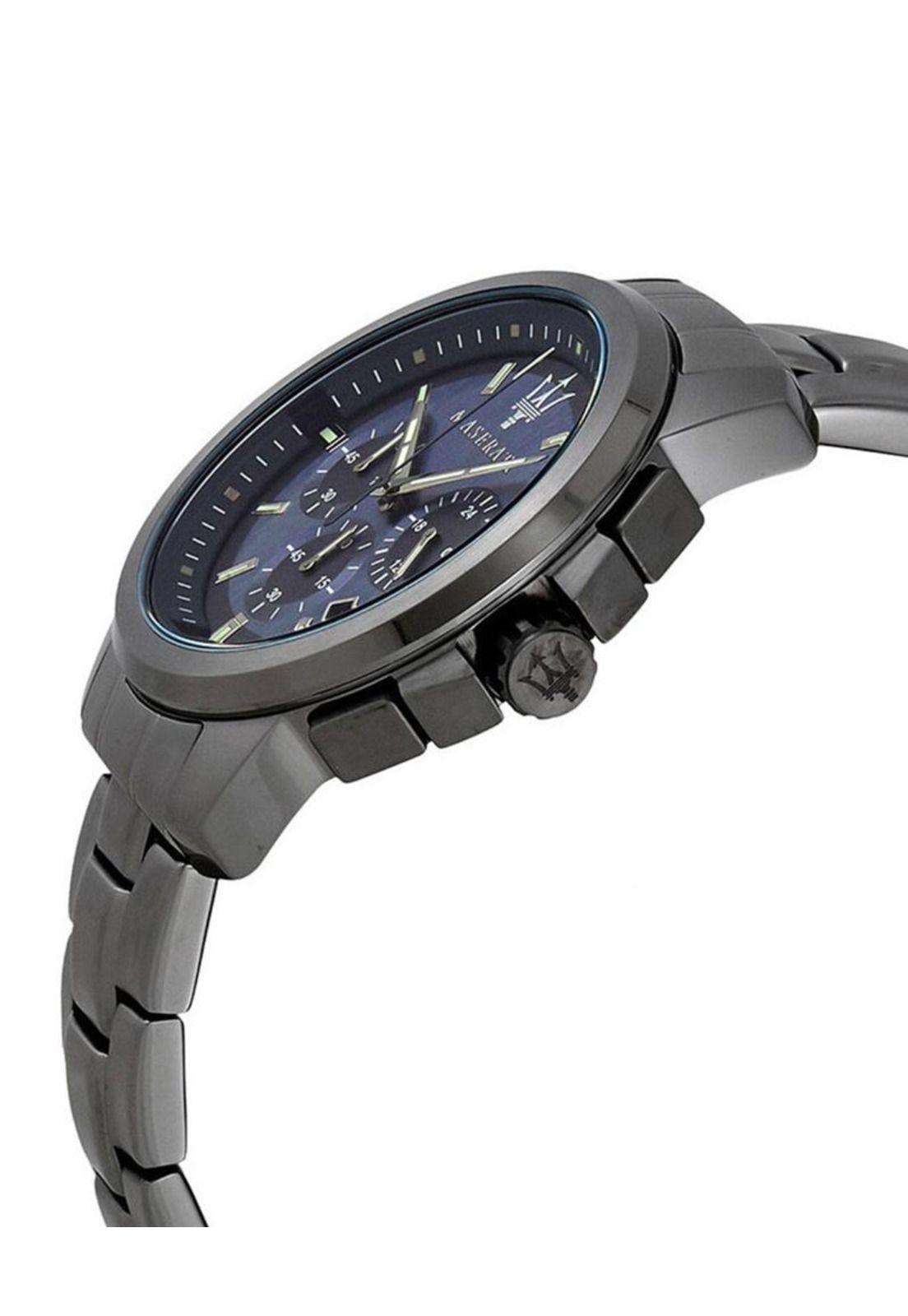 RELOJ MASERATI HOMBRE R8873621005 Successo-2