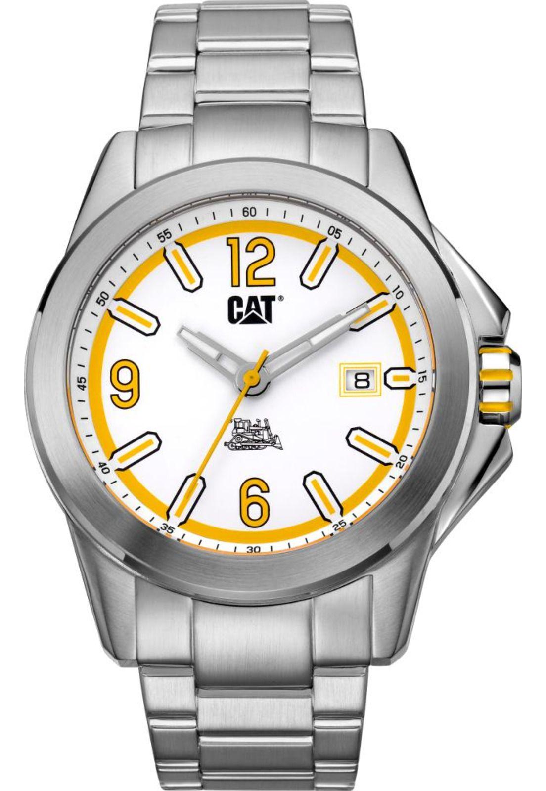 RELOJ CAT HOMBRE YU-141-11-237 TWIST UP-0
