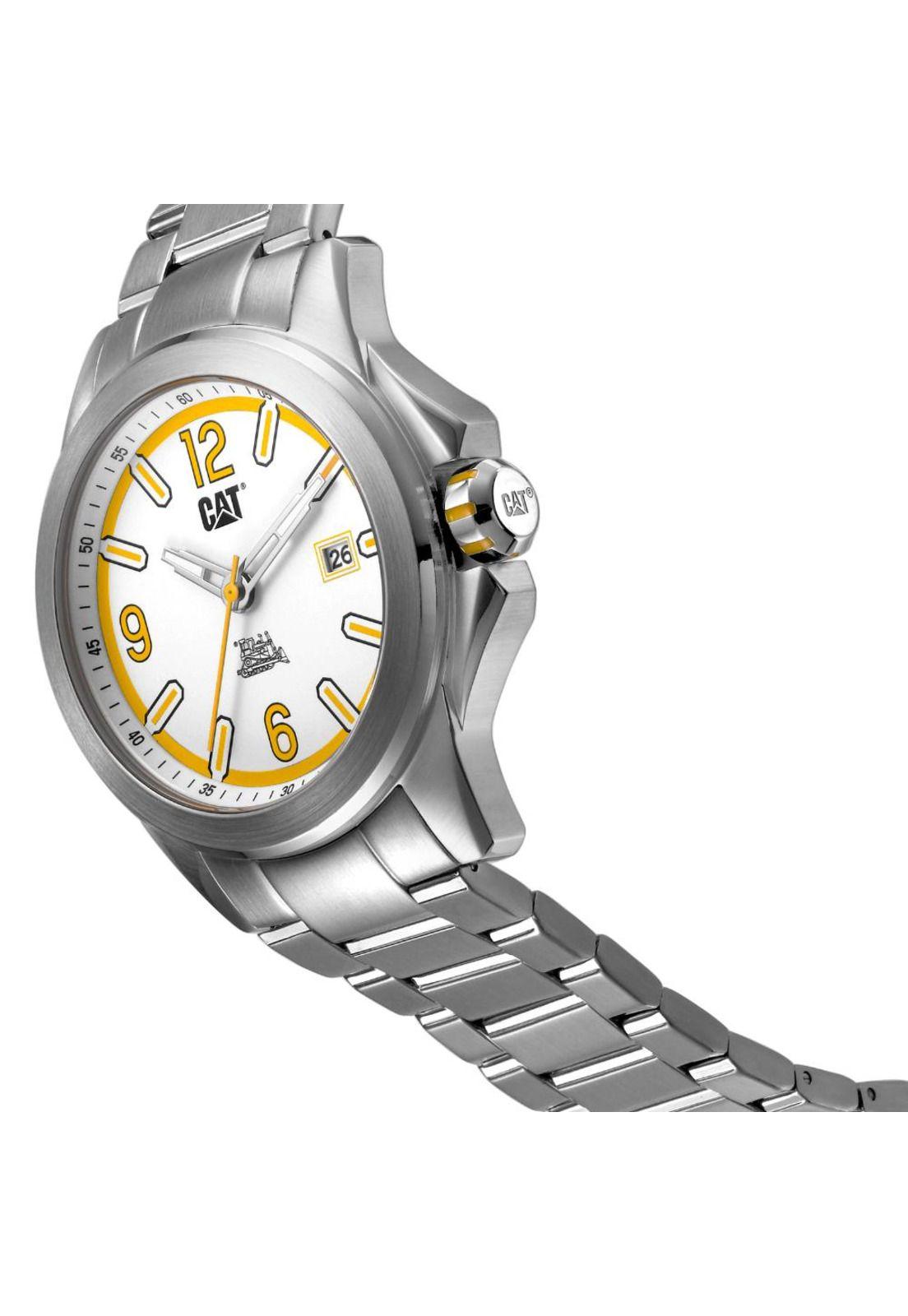 RELOJ CAT HOMBRE YU-141-11-237 TWIST UP-1