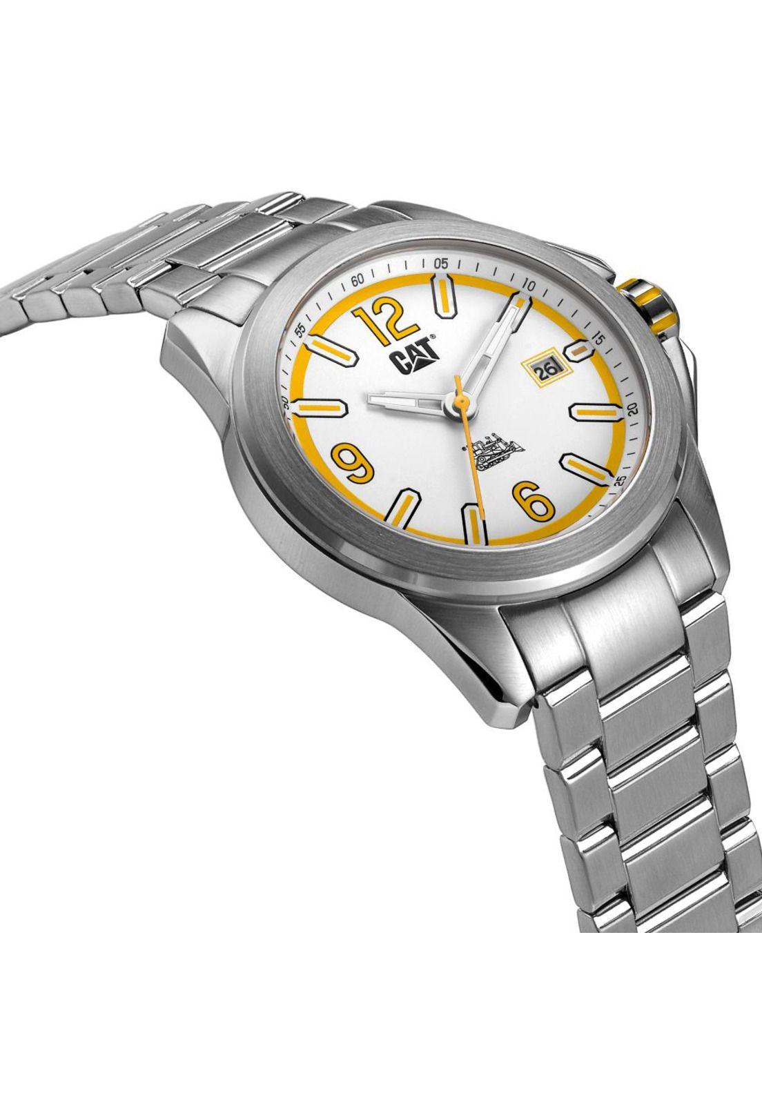 RELOJ CAT HOMBRE YU-141-11-237 TWIST UP-2