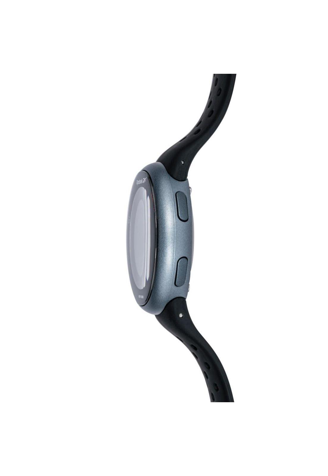 RELOJ REEBOK HOMBRE RD-ELE-G9-PSIB-WR ELEMENTS-2