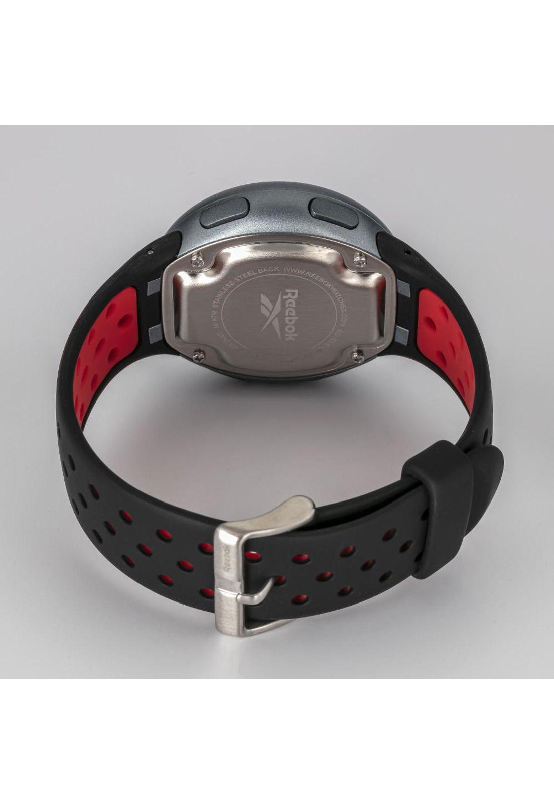 RELOJ REEBOK HOMBRE RD-ELE-G9-PSIB-WR ELEMENTS-3