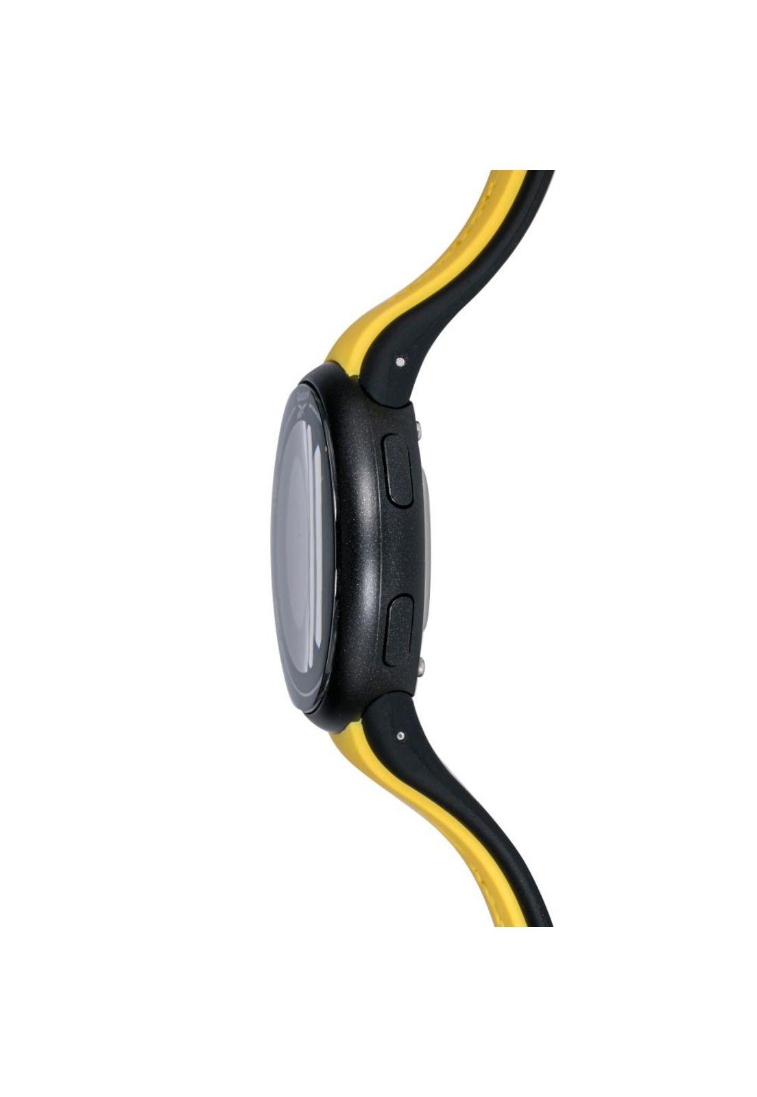 RELOJ REEBOK HOMBRE RV-ELG-G9-PBIY-BY ELEMENTS GT-3