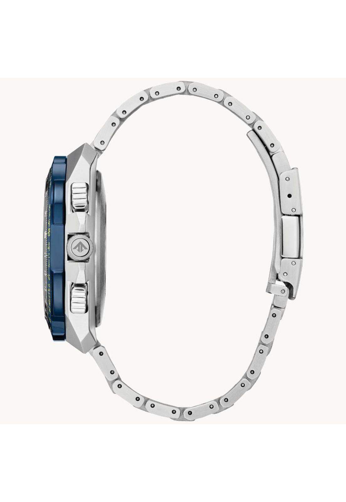Reloj Citizen Hombre JY8125-54L PROMASTER SKYHAWK-7