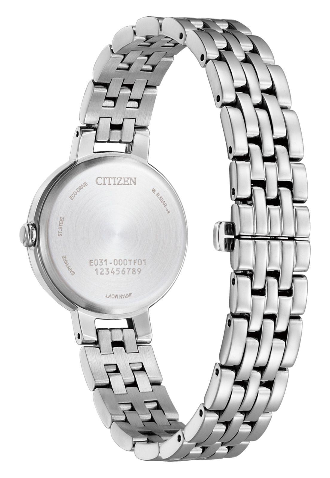 Reloj Citizen Mujer EM0990-81L CITIZEN L ECO-DRIVE-2