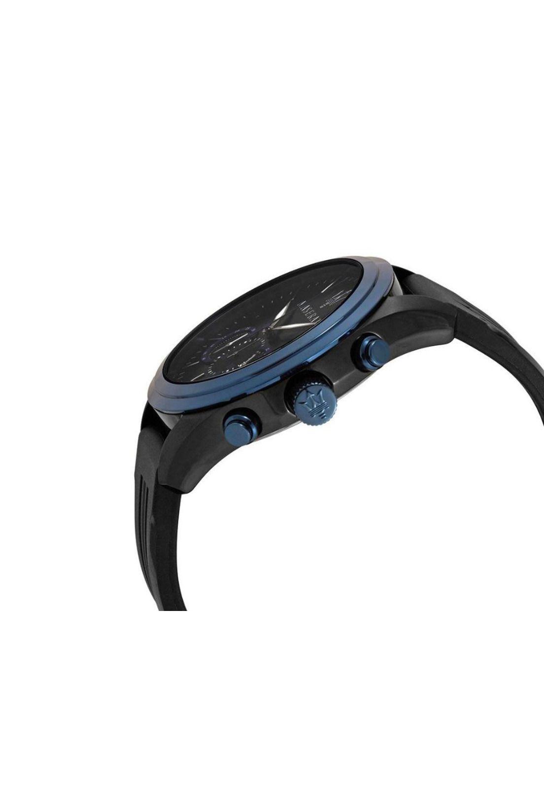 RELOJ MASERATI HOMBRE R8871612006 Traguardo-1