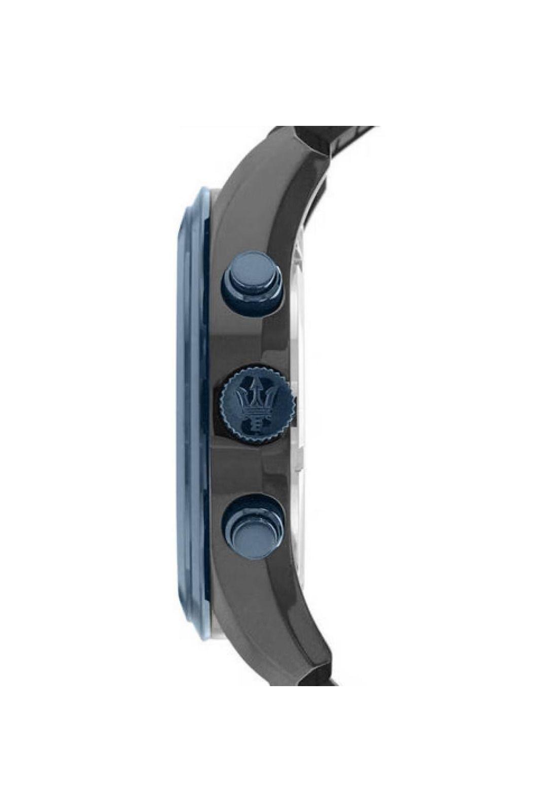 RELOJ MASERATI HOMBRE R8871612006 Traguardo-3