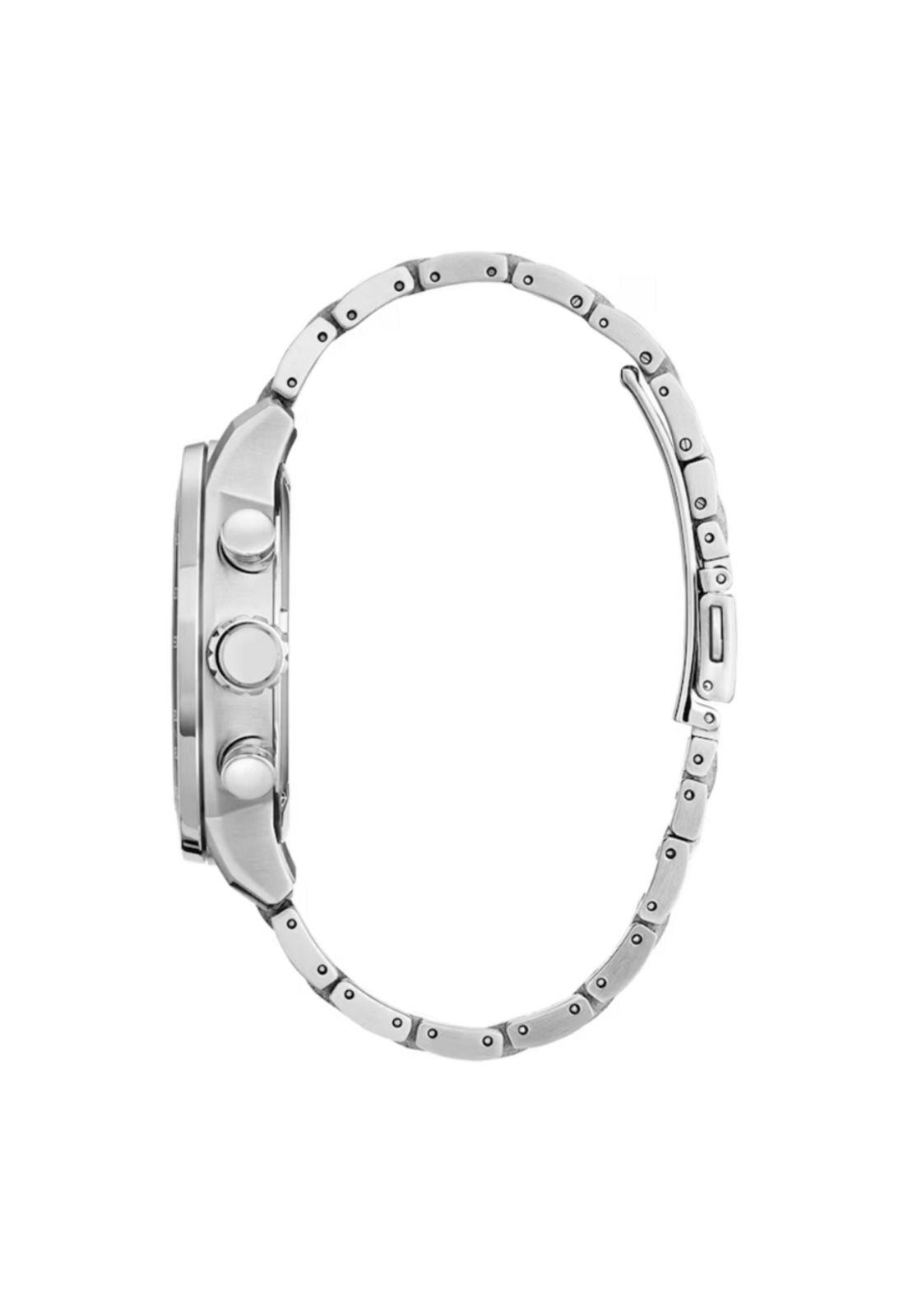 Reloj Citizen Hombre CA0850-59L Cronografo Eco-Drive-2